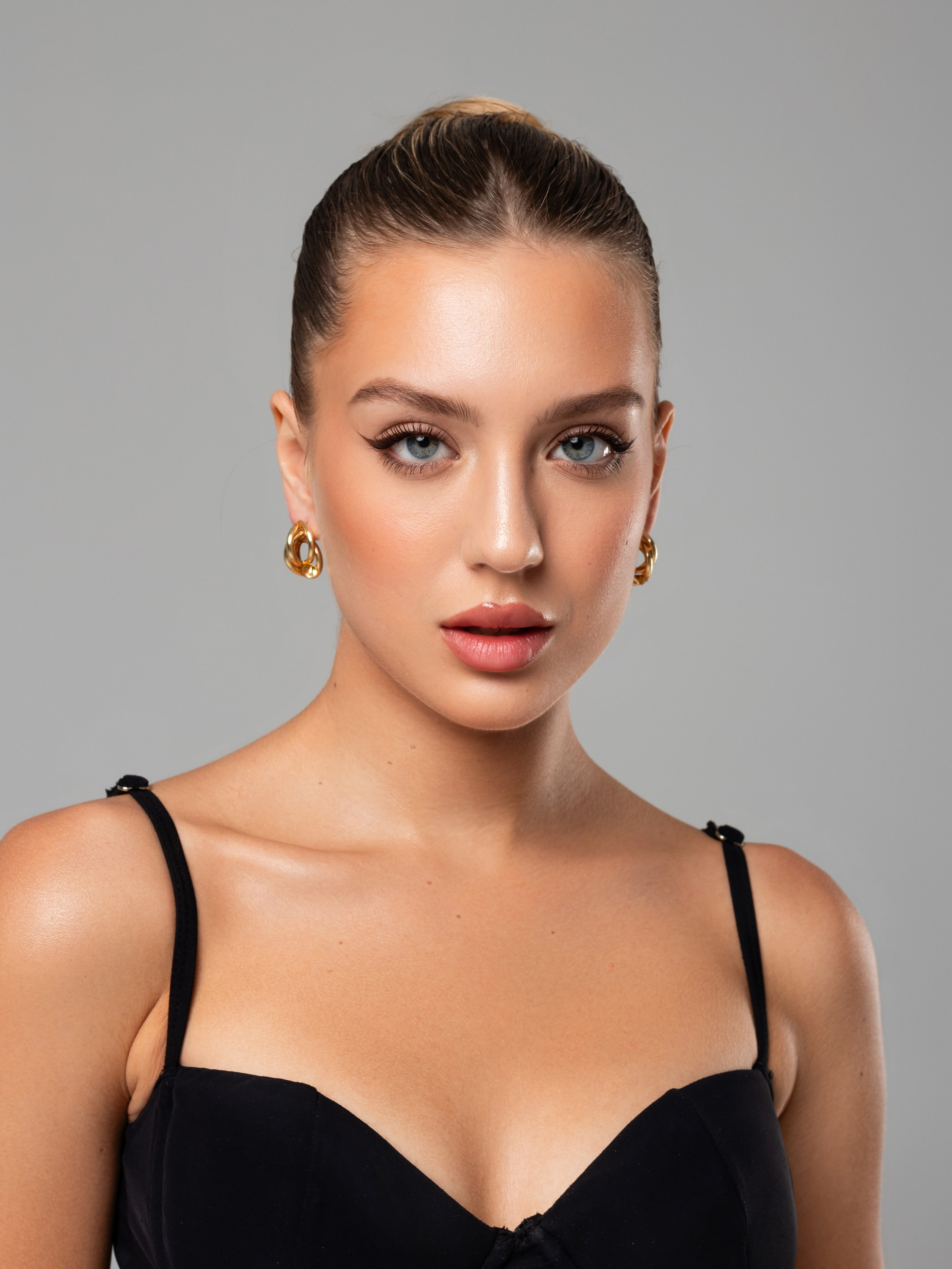 Бижутерия. Фотограф в Краснодаре Арина Кудряшова