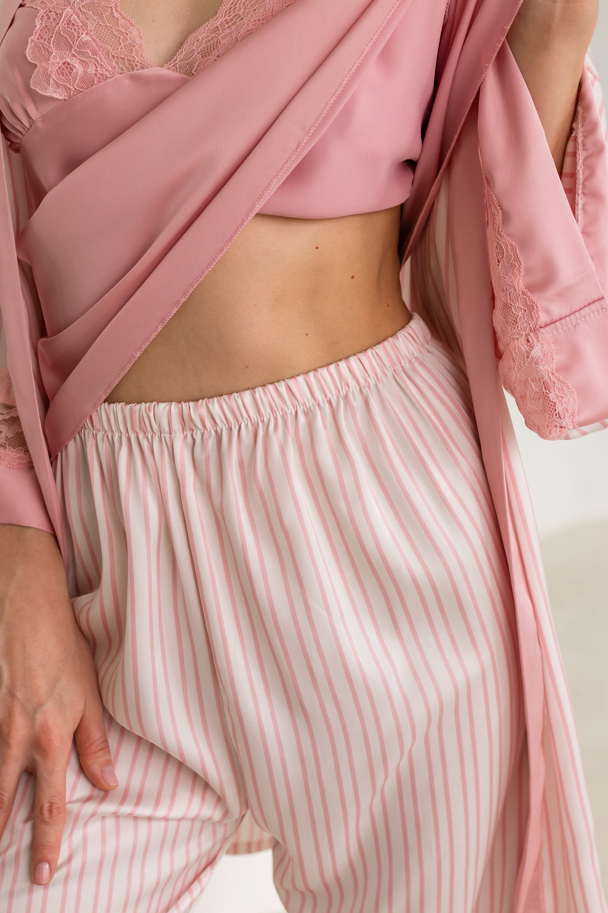 Пижамы. Фотограф в Краснодаре Арина Кудряшова