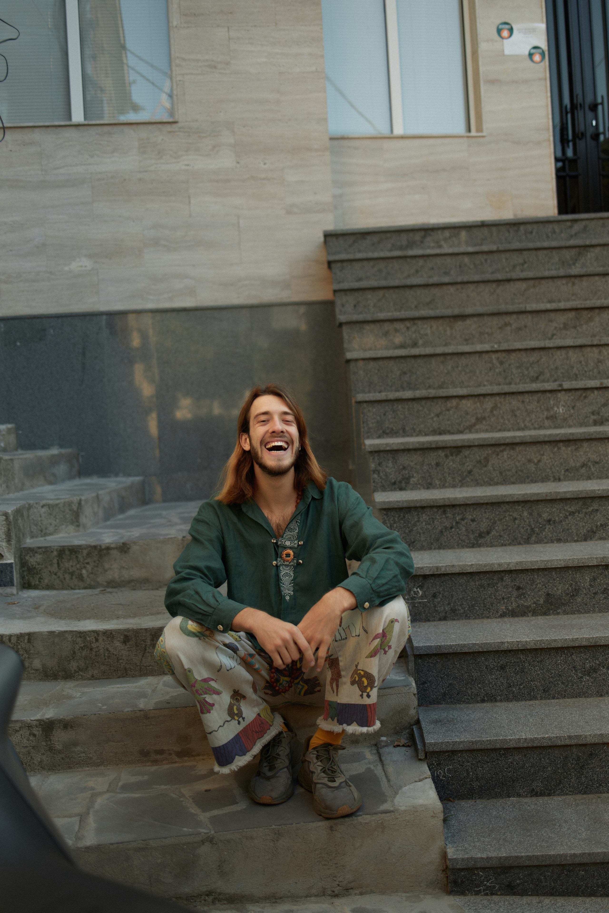 R.A.SVET. Ваш душевный фотограф