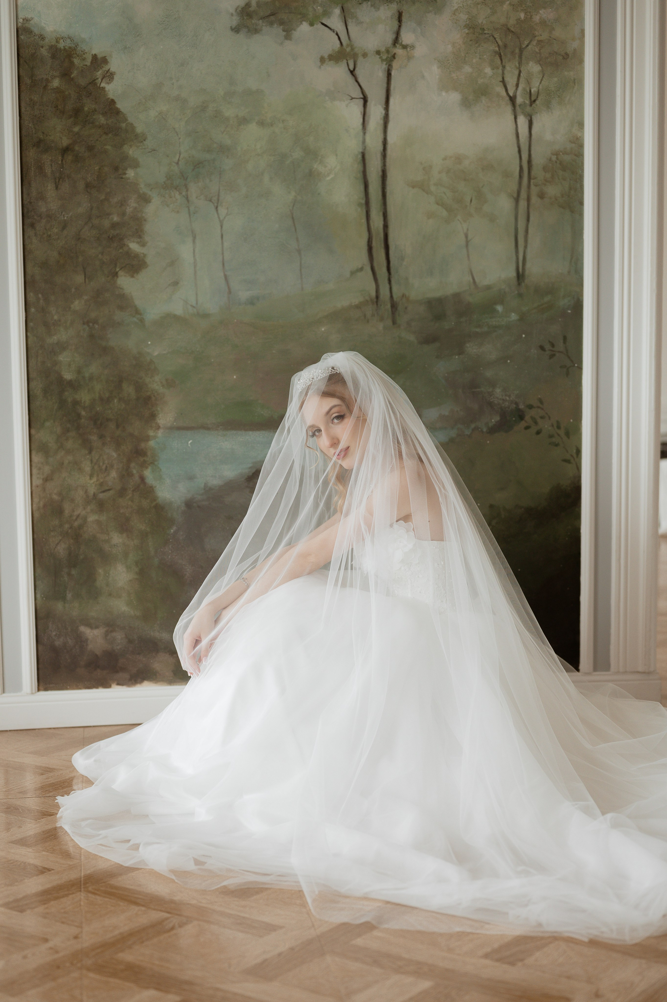 Иван и Арина. Свадебный и семейный фотограф в Краснодаре Алина Мельник