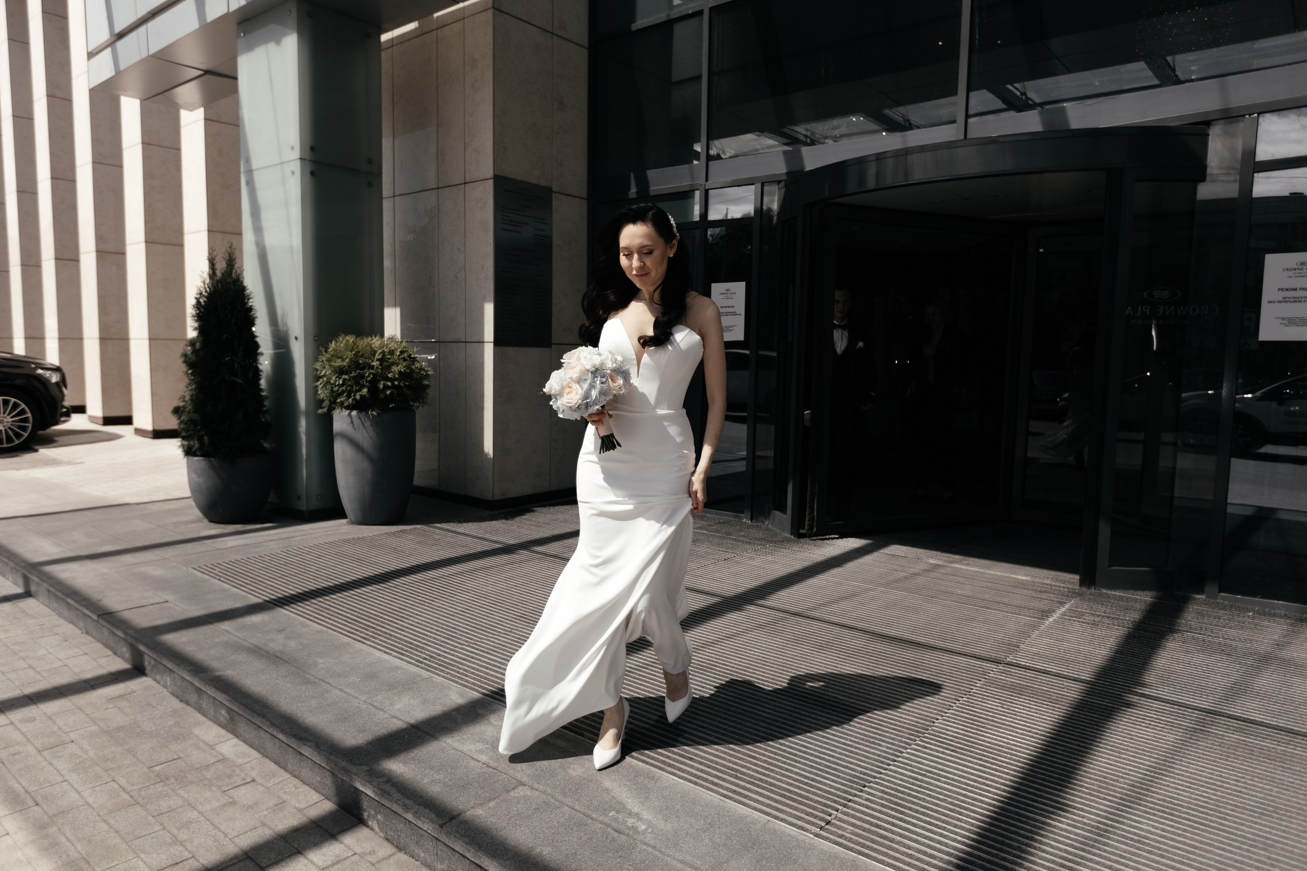 Свадебный фотограф Уфа — Руслан ГабдлисламовЖивые эмоции, красивые кадры, воспоминания на всю жизнь.Работаю по всей Республике Башкортоста. Свадебный фотограф Уфа Руслан Габдлисламов