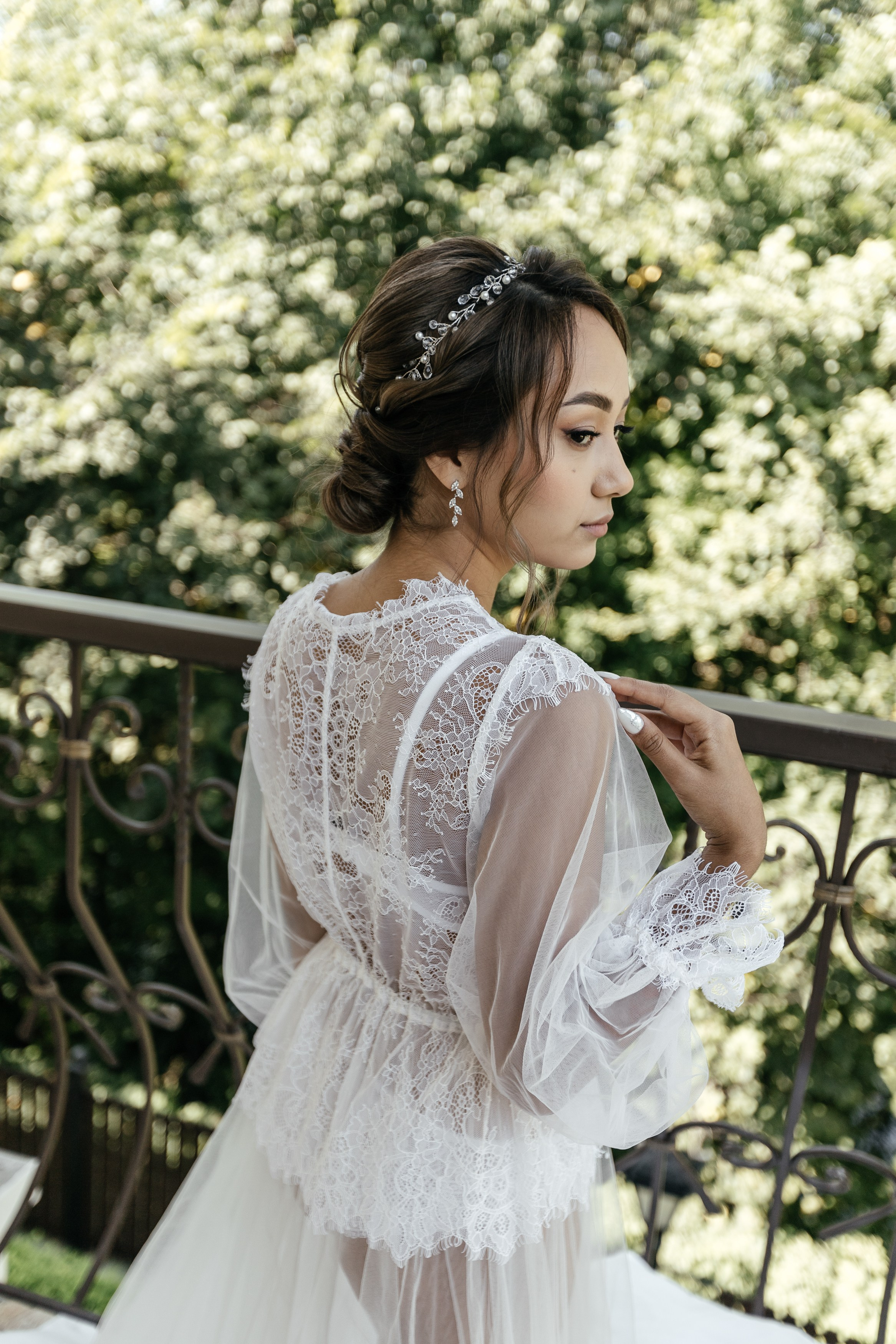 Свадебный фотограф Уфа — Руслан ГабдлисламовЖивые эмоции, красивые кадры, воспоминания на всю жизнь.Работаю по всей Республике Башкортоста. Свадебный фотограф Уфа Руслан Габдлисламов