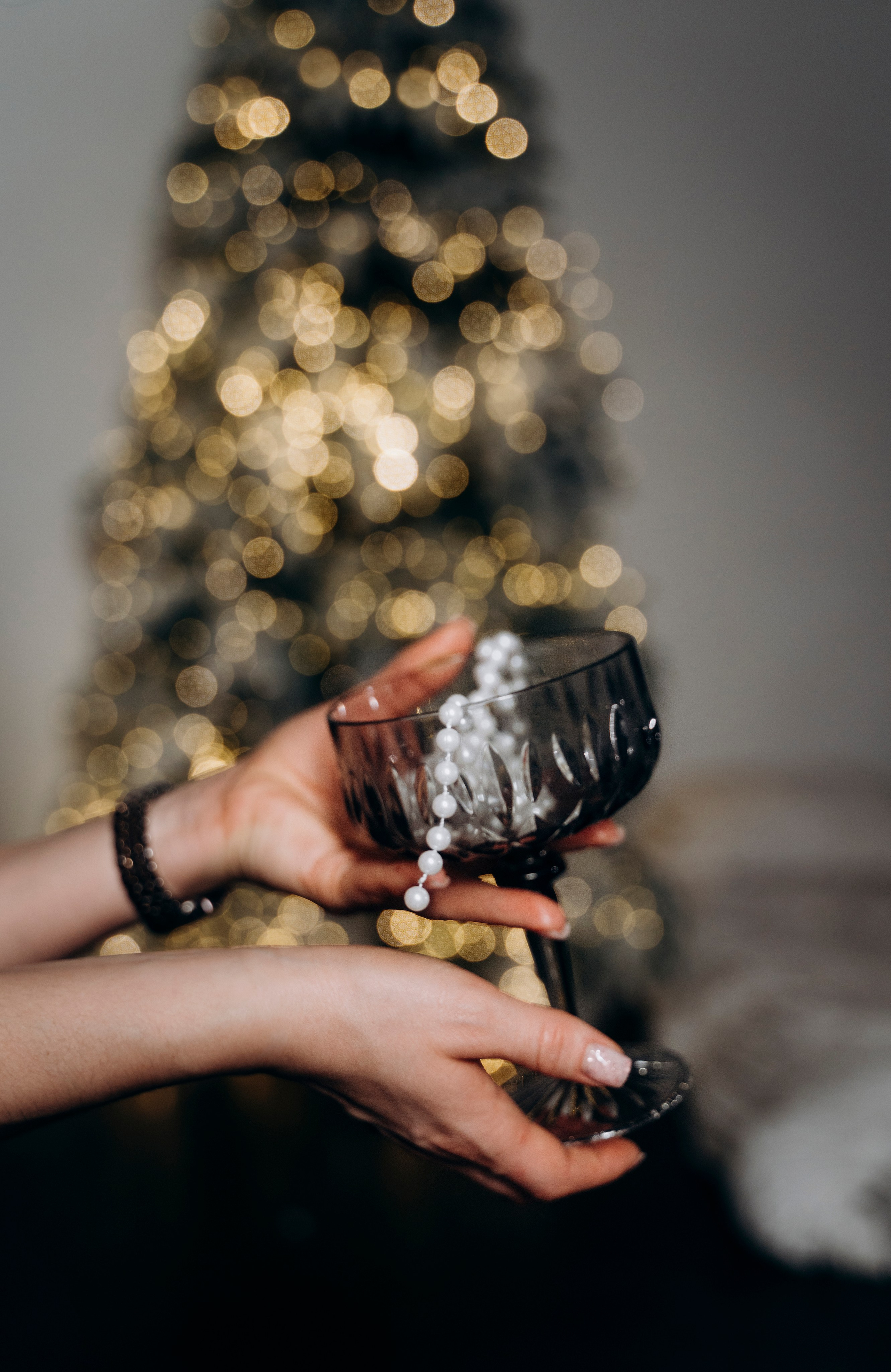 Glow Night. Семейный и детский фотограф Анастасия Монченко