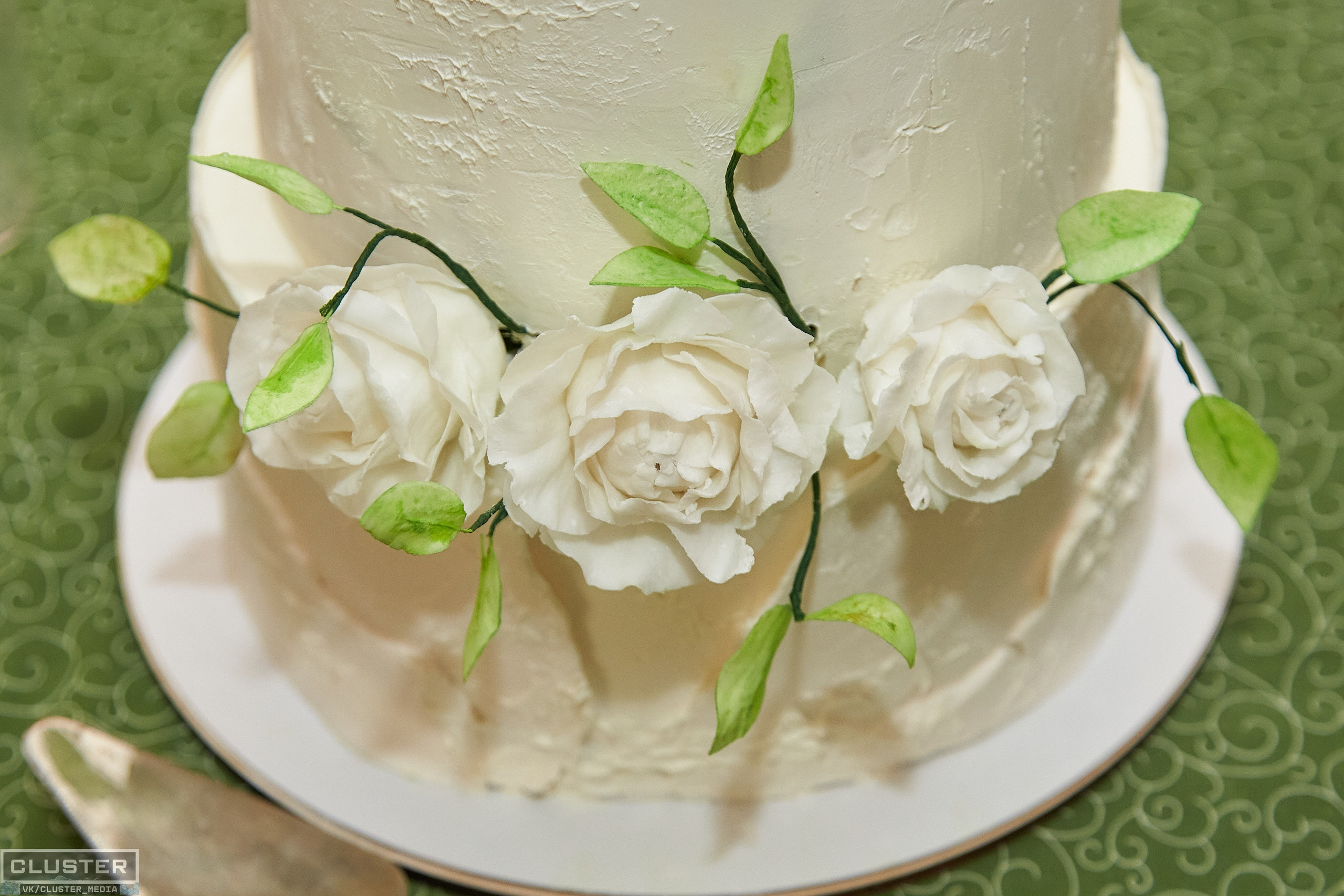 Марина и Дима