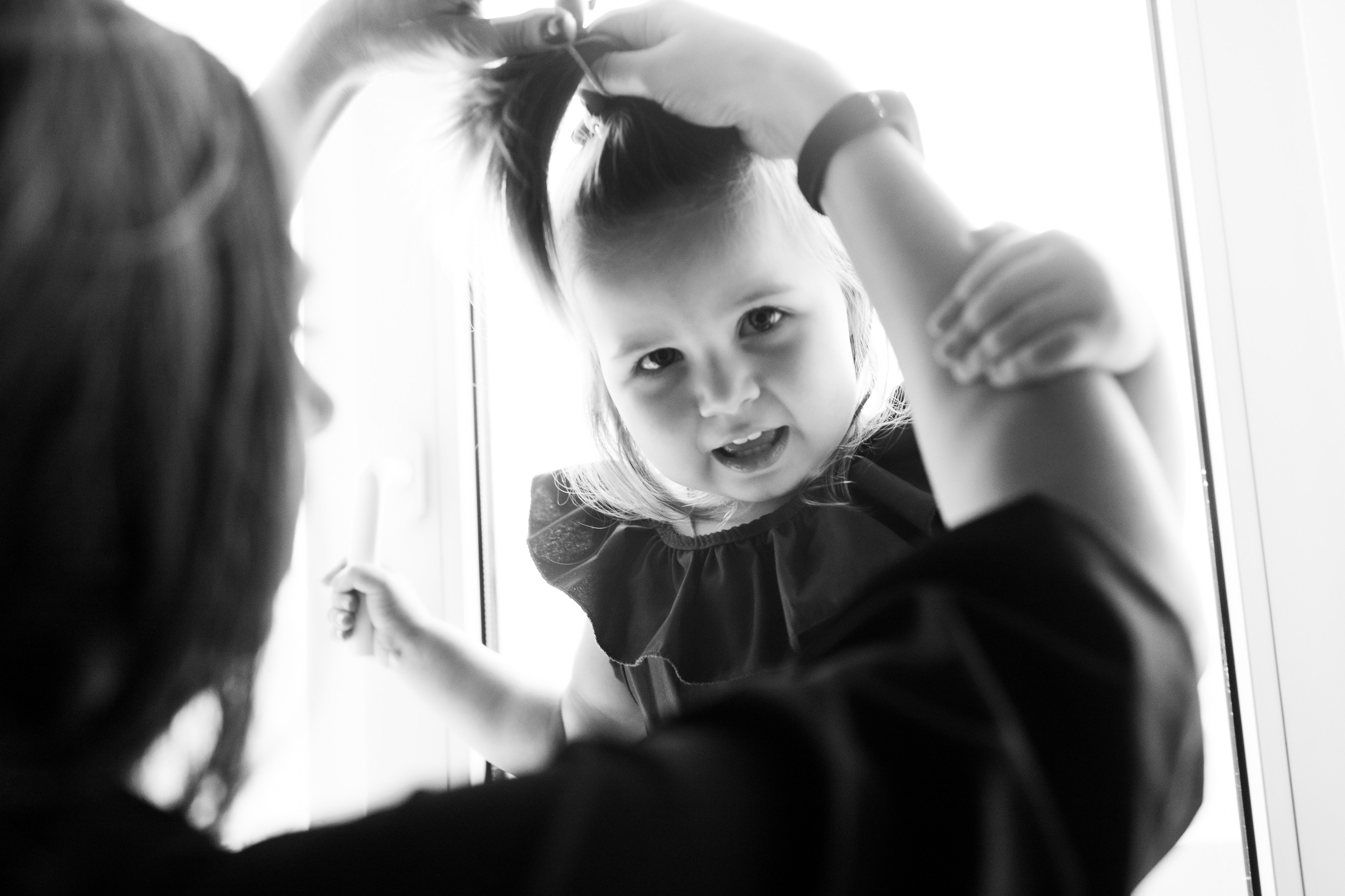 Валерия. Портретный и свадебный фотограф в Белгороде Глухова Кристина