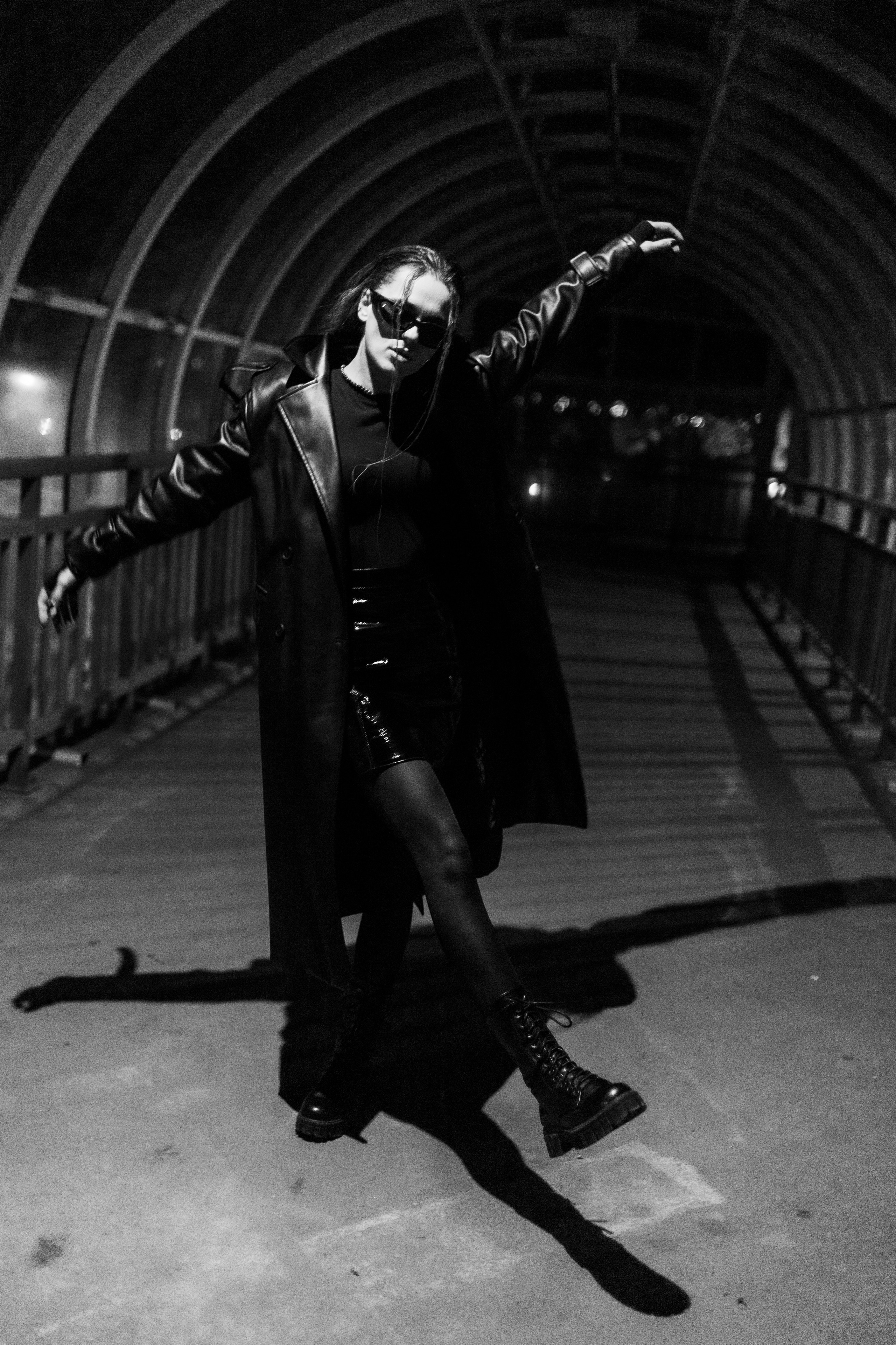 Маша. Портретный и свадебный фотограф в Белгороде Глухова Кристина