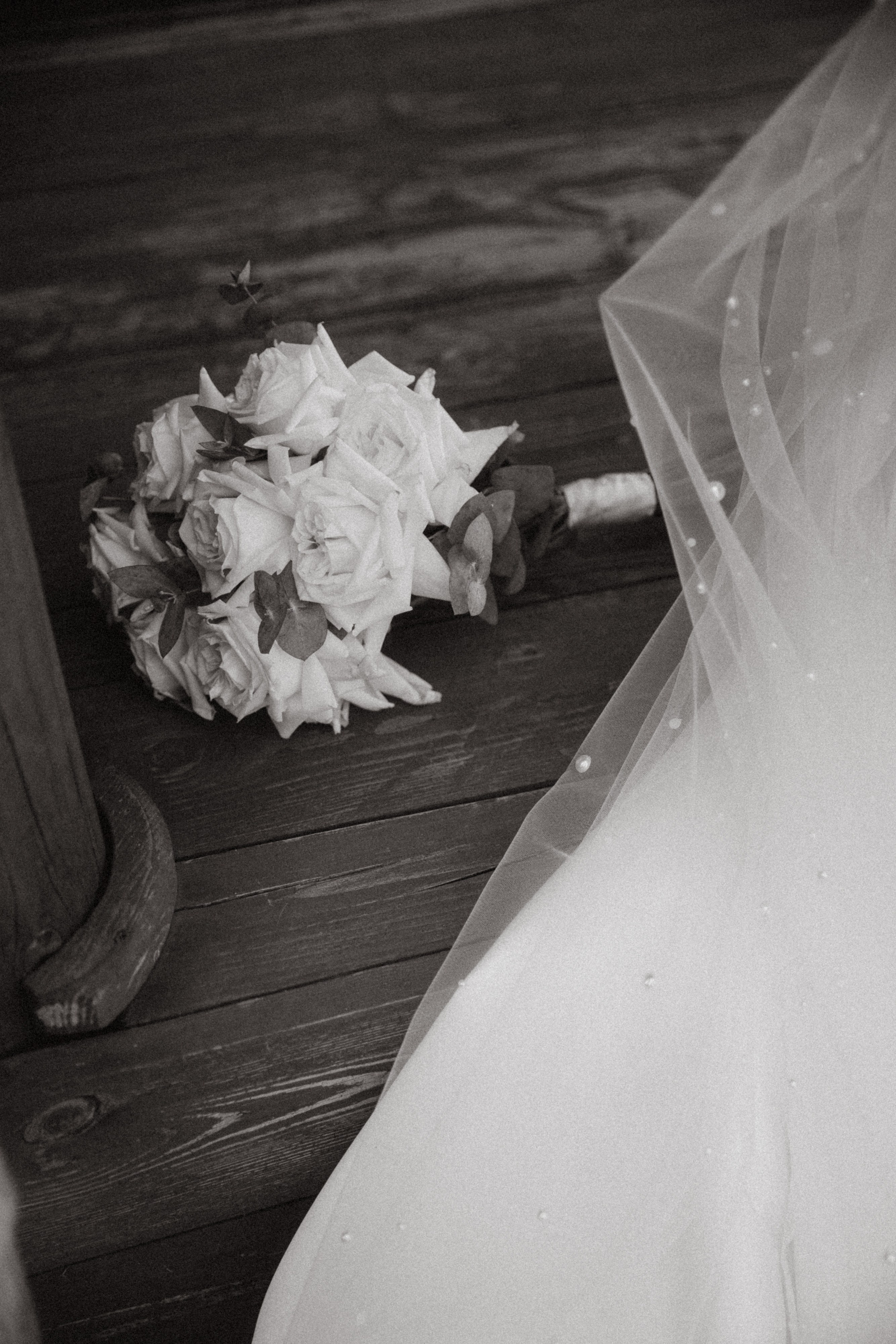 WeddingDay/превью/Сергей и Алина. Фотограф Ульяна Дивина в Нижнем Новгороде и Нижегородской области