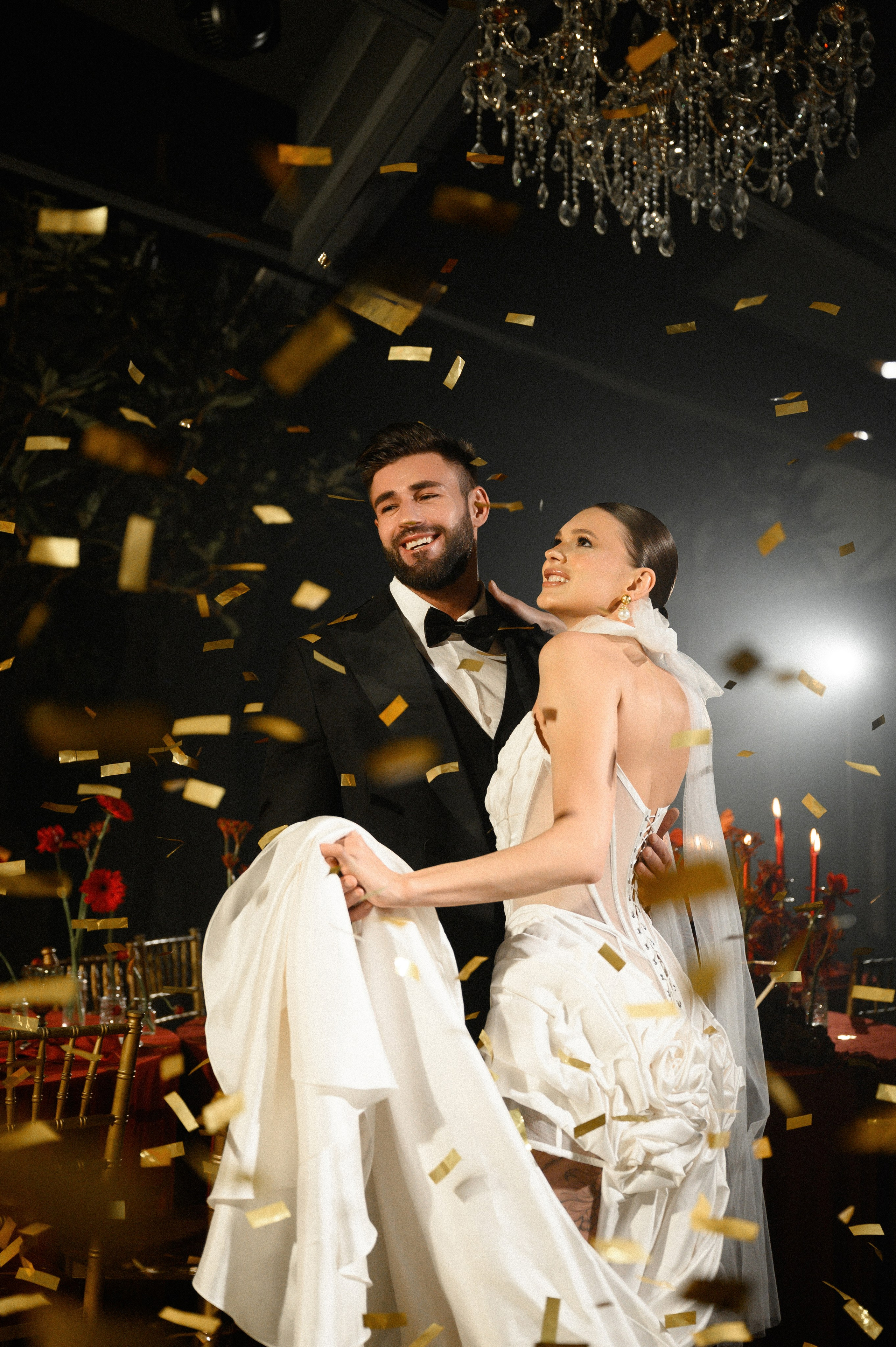 26.03.25. Свадебный и семейный фотограф в Краснодаре