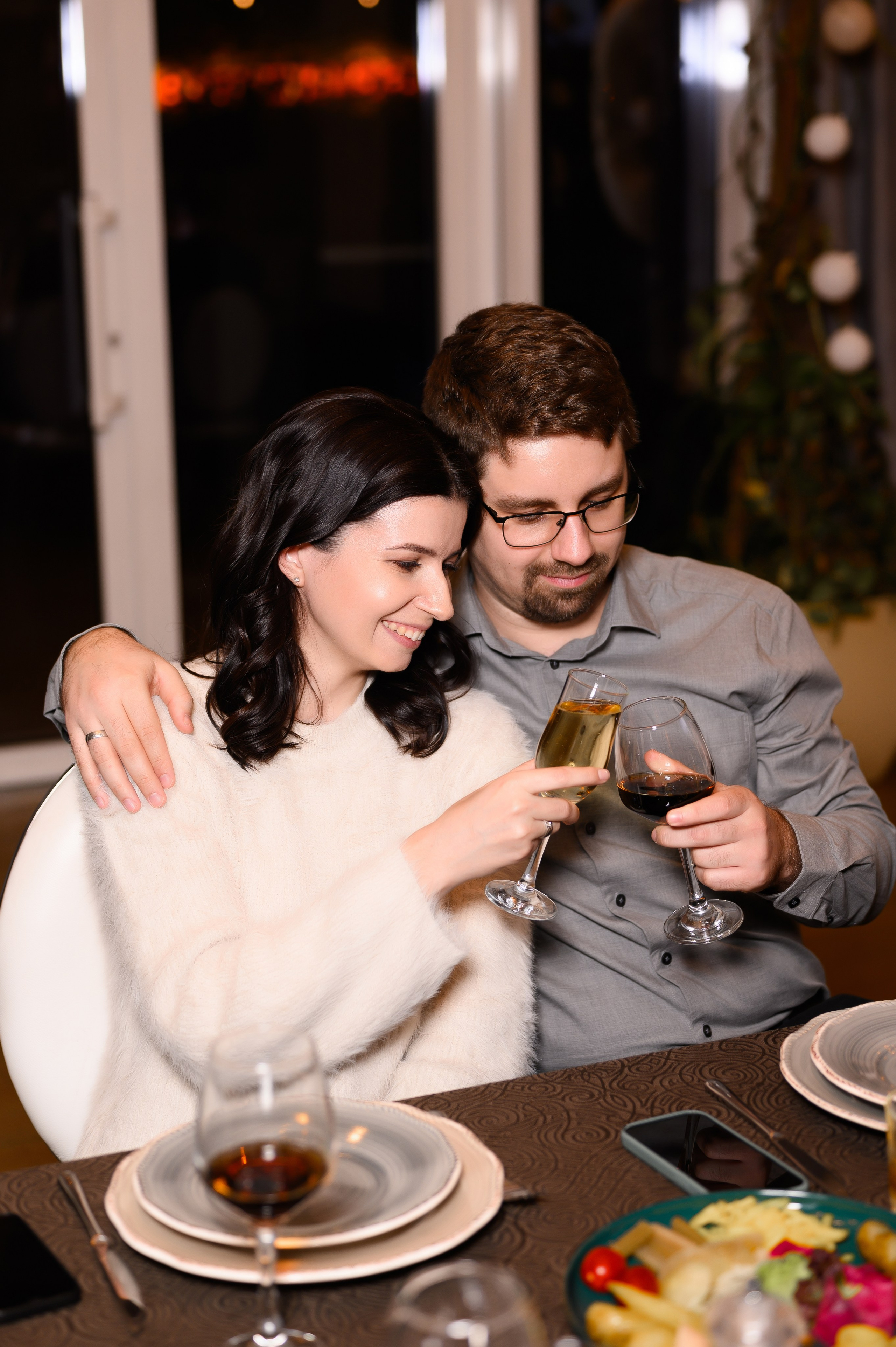 17.01.25. Свадебный и семейный фотограф в Краснодаре