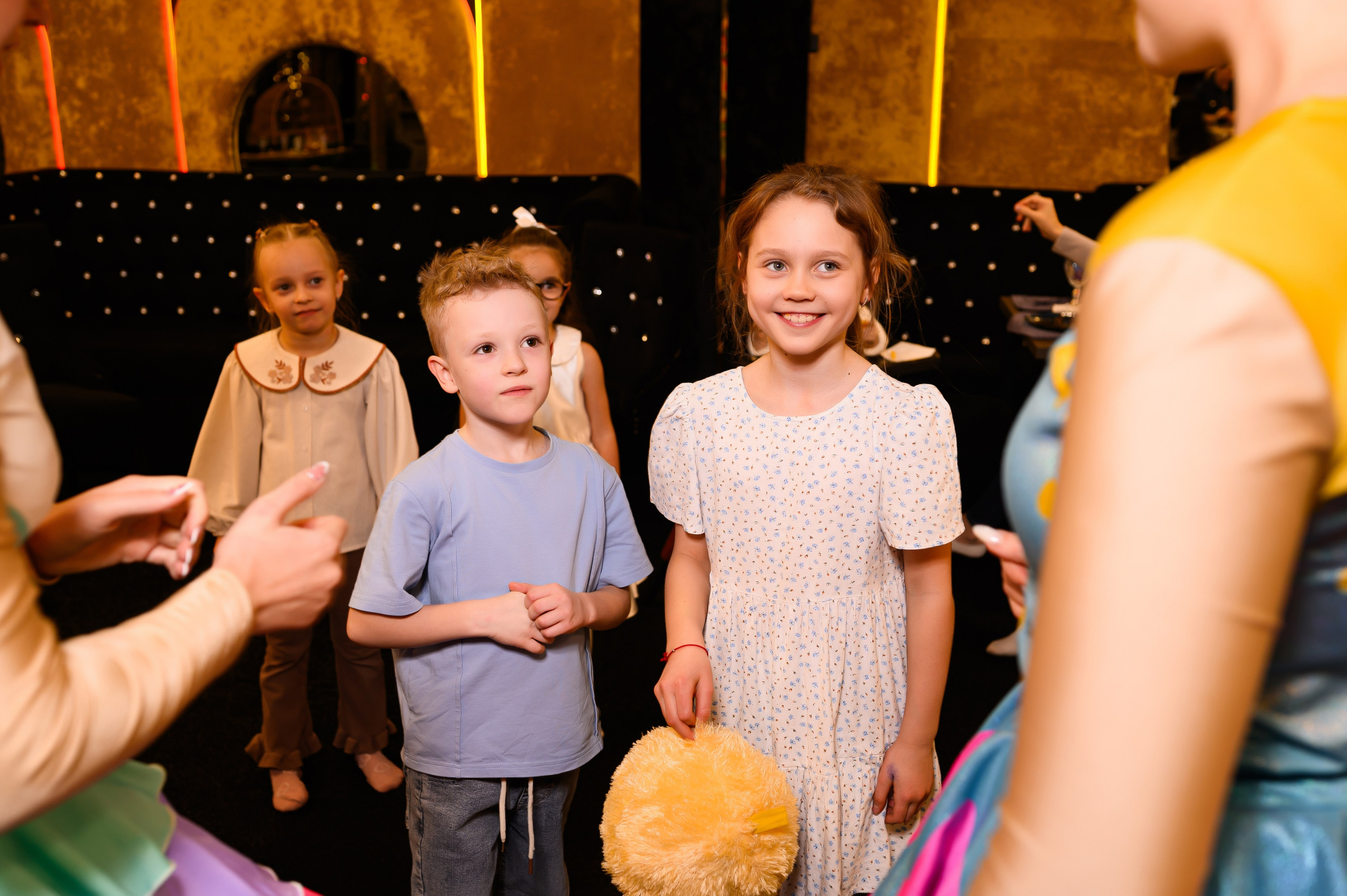 27.01.26. Свадебный и семейный фотограф в Краснодаре