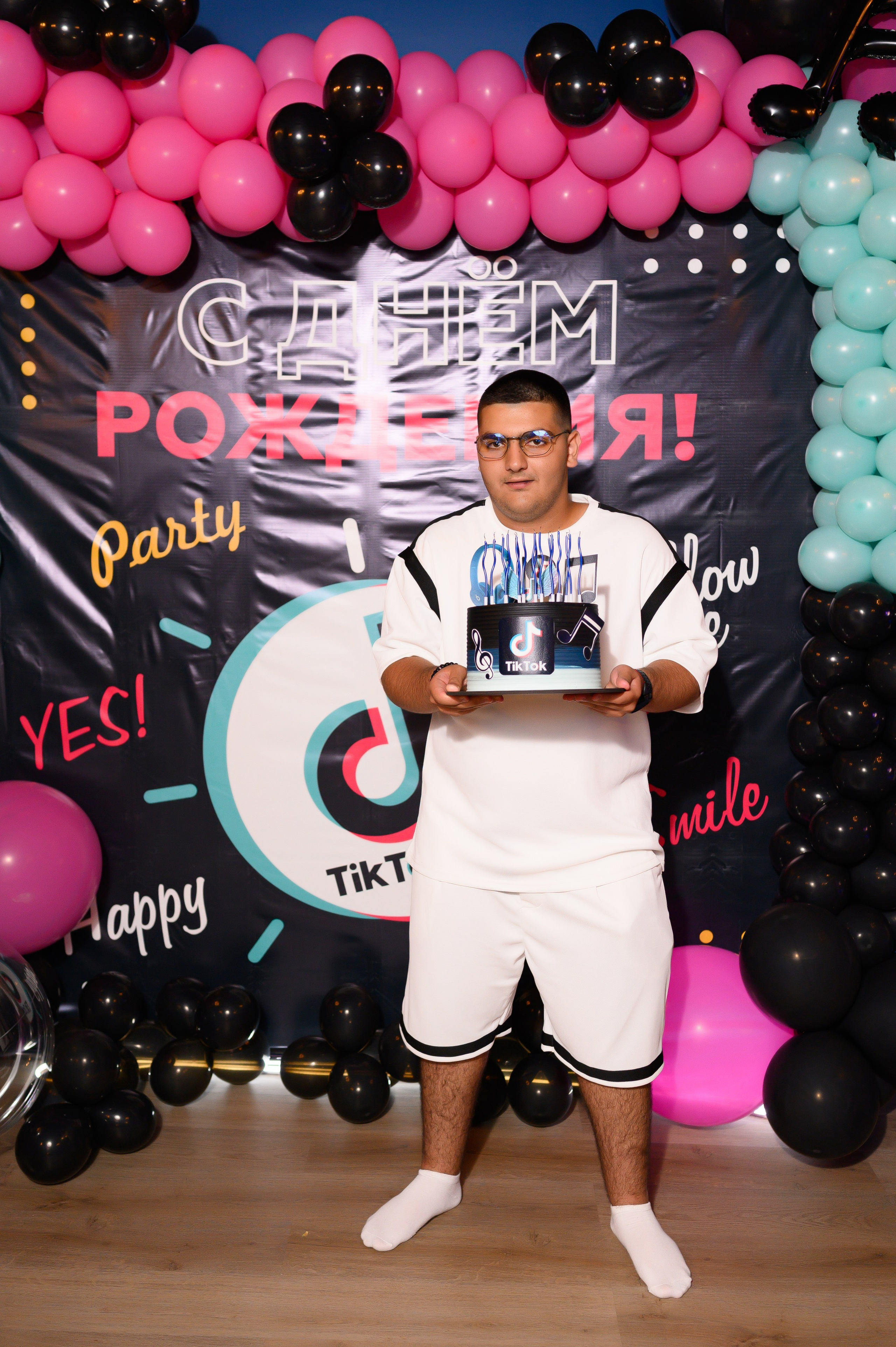 12.07.25. Свадебный и семейный фотограф в Краснодаре