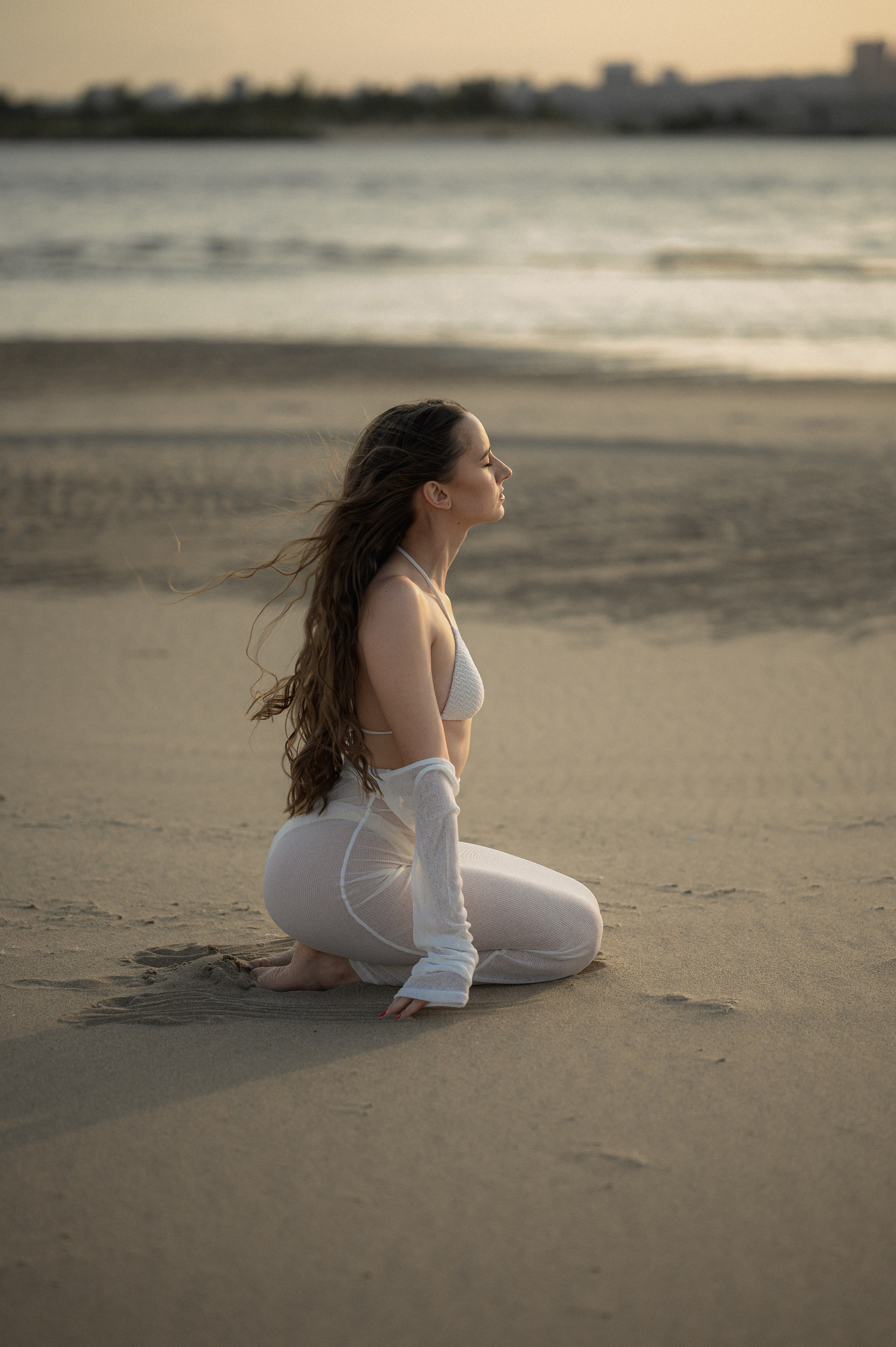 Виктория. Www.ostermiller.ru