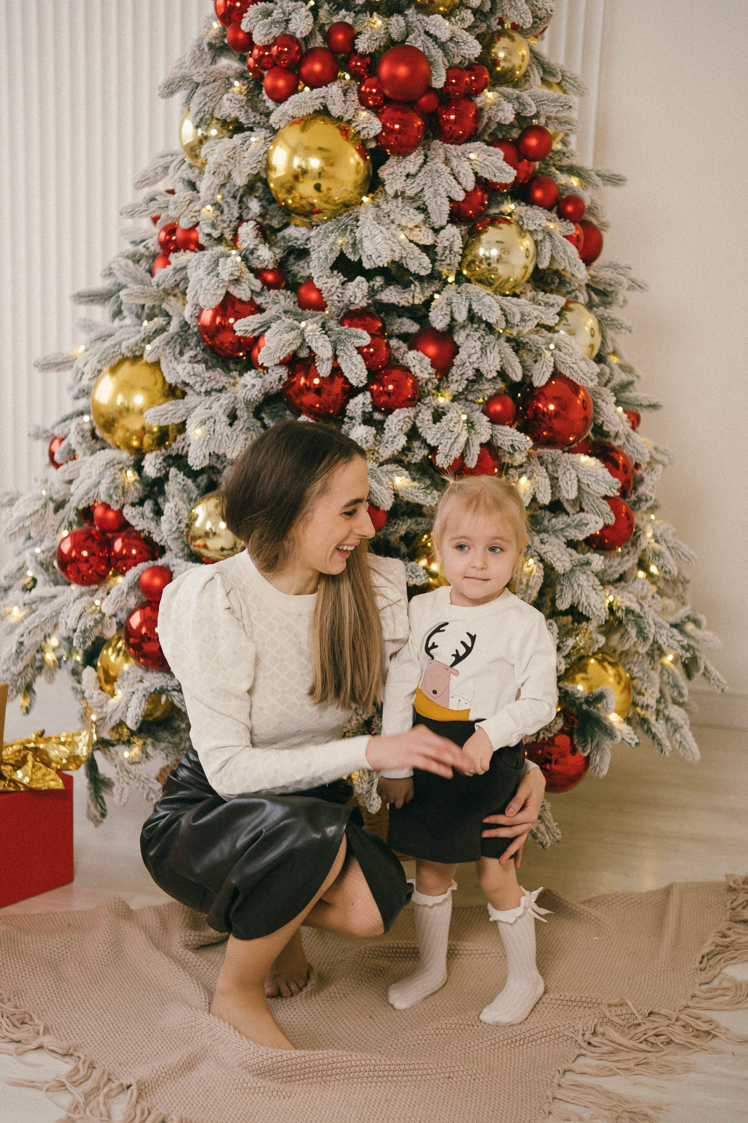 Катя, Лёша и Софа. Анна Демидова — фотография для жизни и бизнеса в Абакане