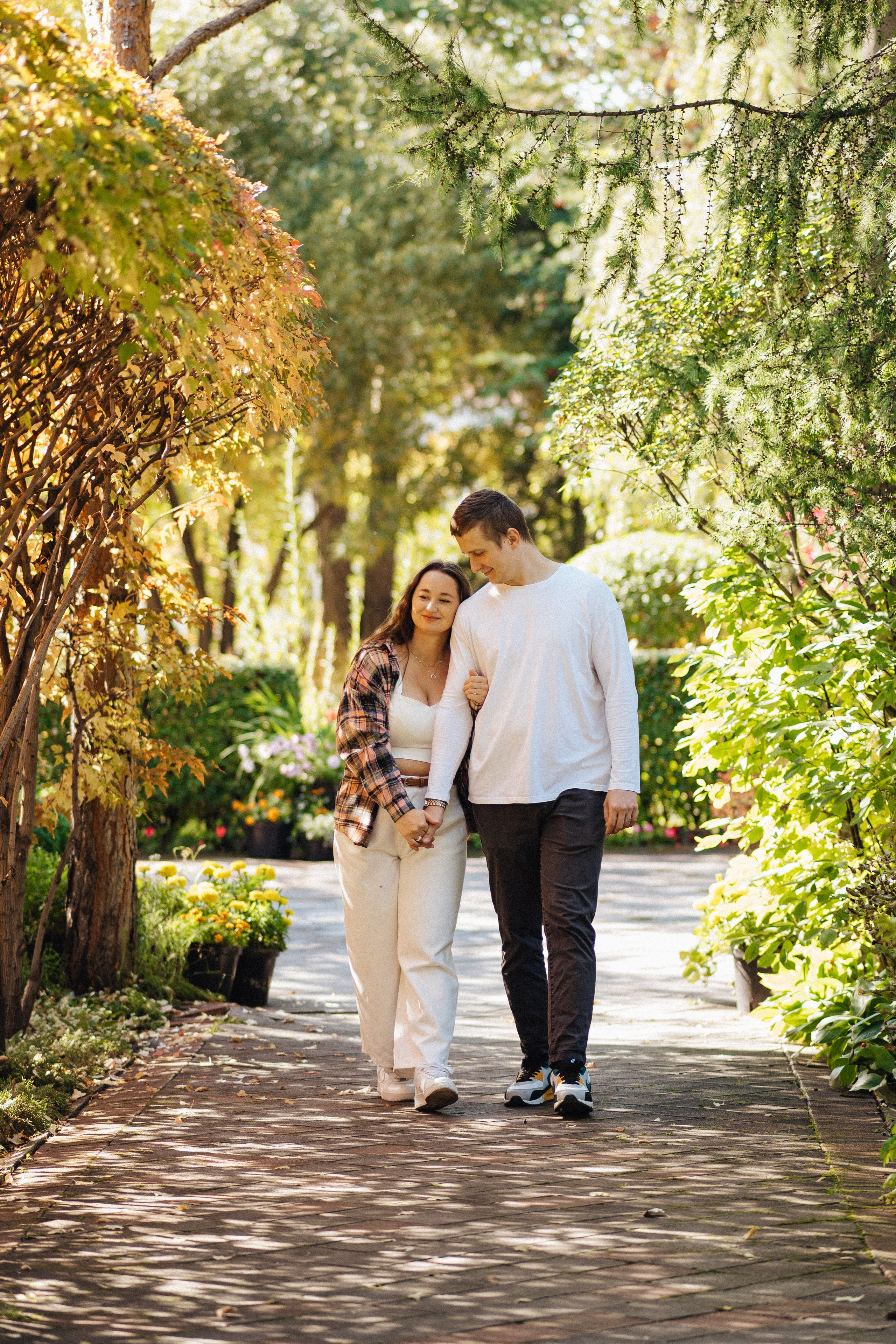 Лера, Артур и Машенька (2 месяца). Анна Демидова — фотография для жизни и бизнеса в Абакане