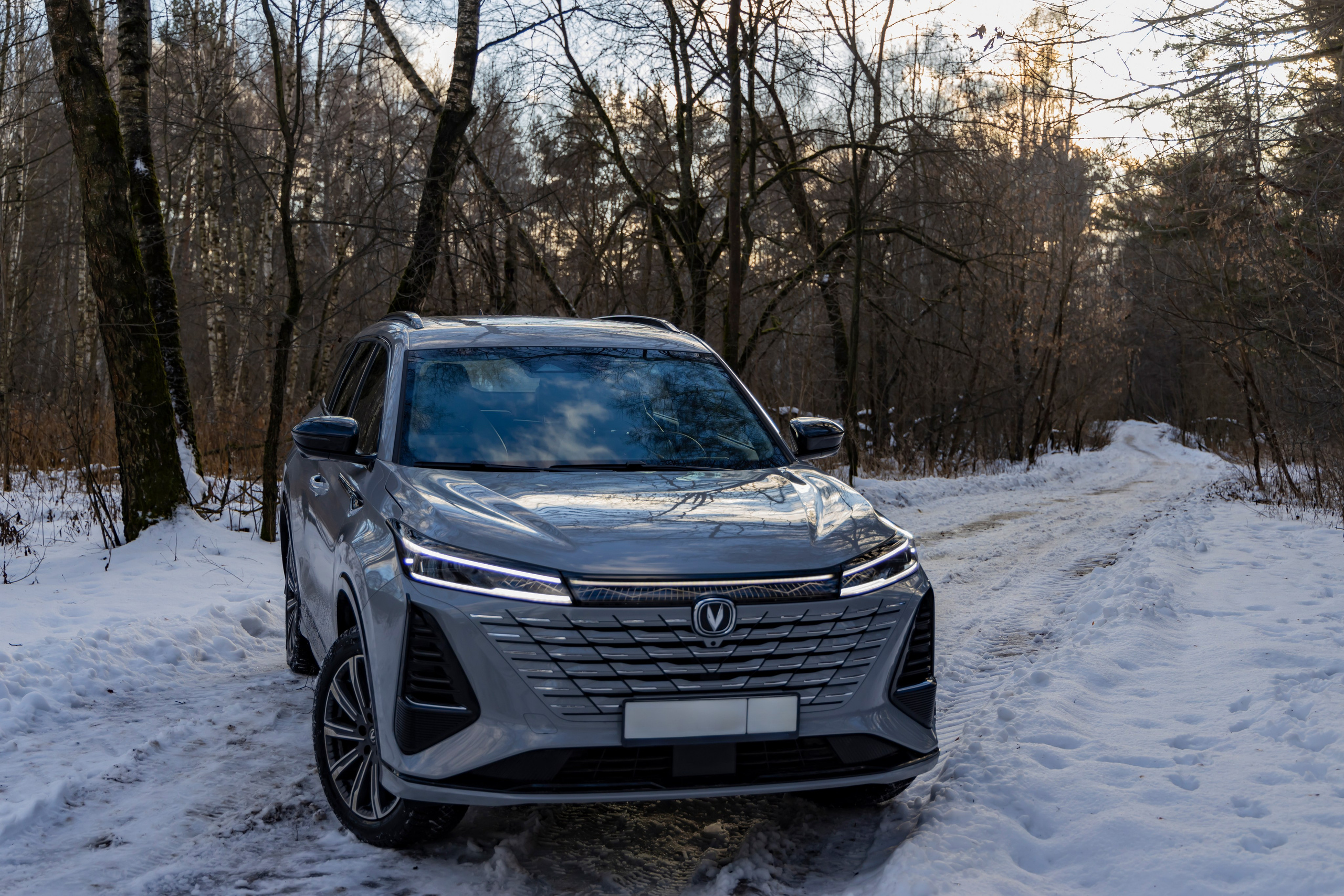 Changan cs75 plus. Репортажный, семейный и студийный фотограф в Москве Демин Алексей