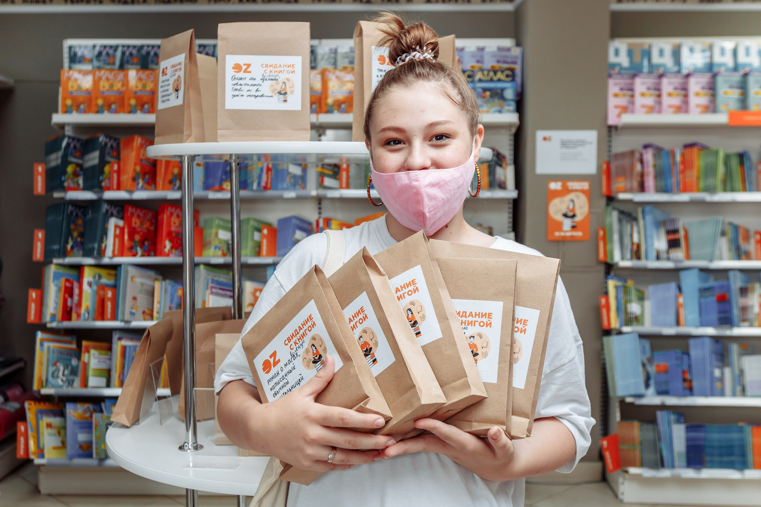 Oz.by. Свадебный, семейный и репортажный фотограф Галобурда Юрий