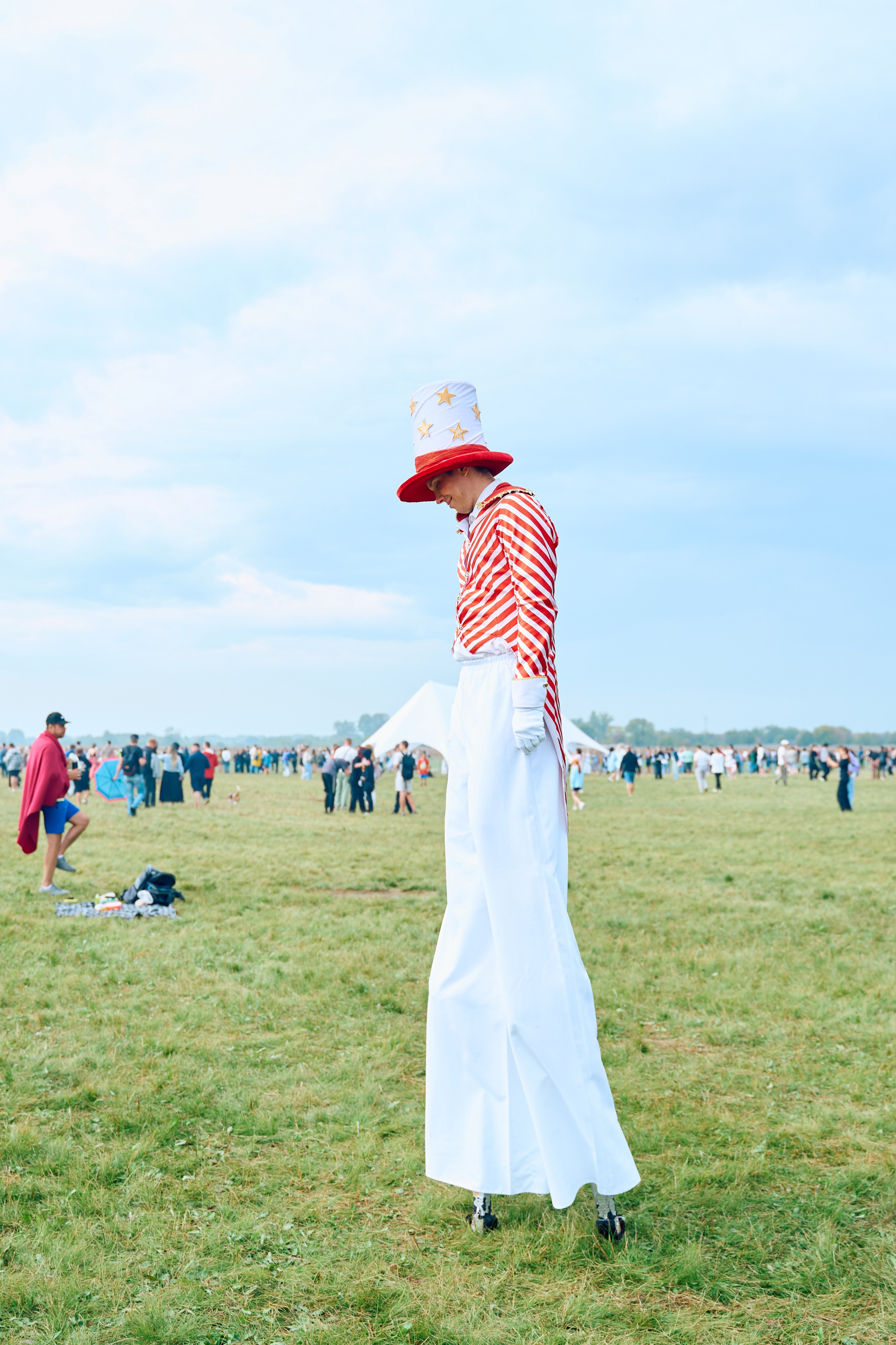 Репортажи и концерты. Портретный и репортажный фотограф в Москве