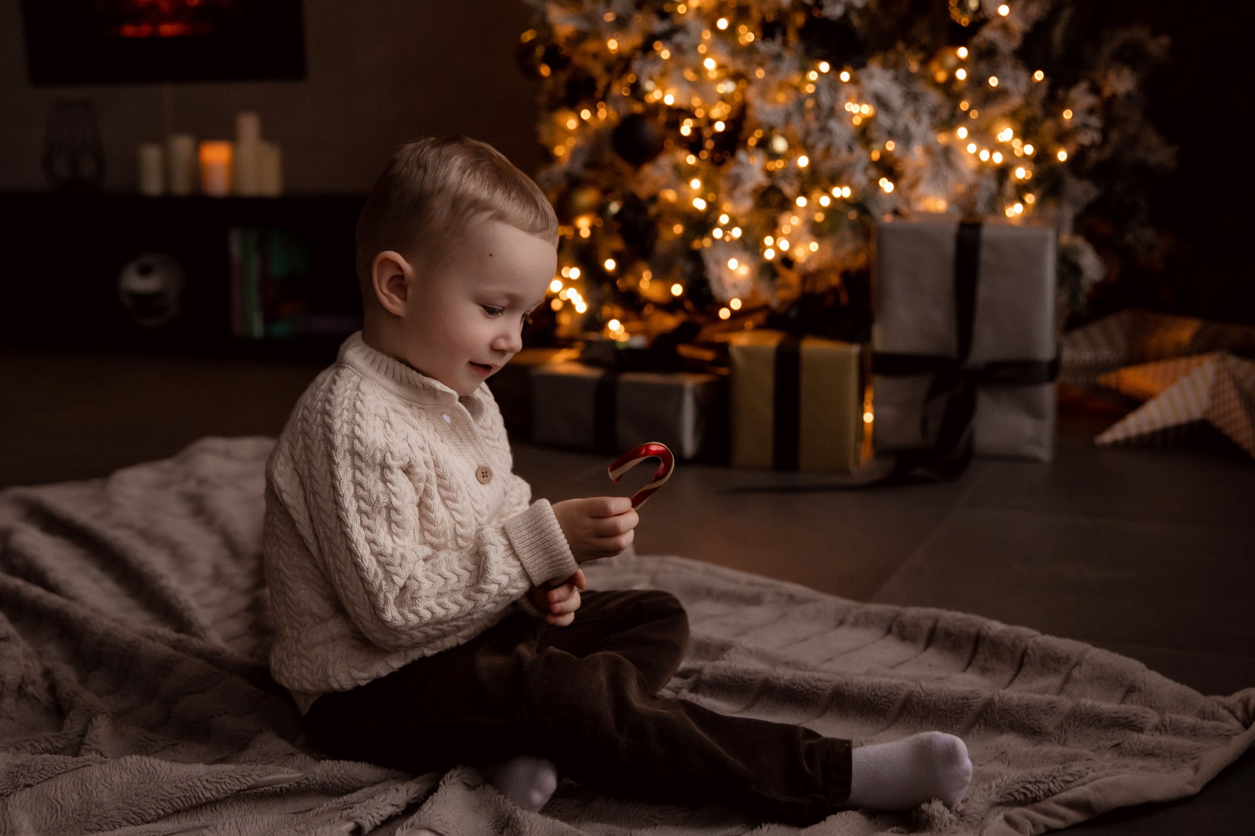 Юлия Дмитрий и Илья. Семейный фотограф в Москве