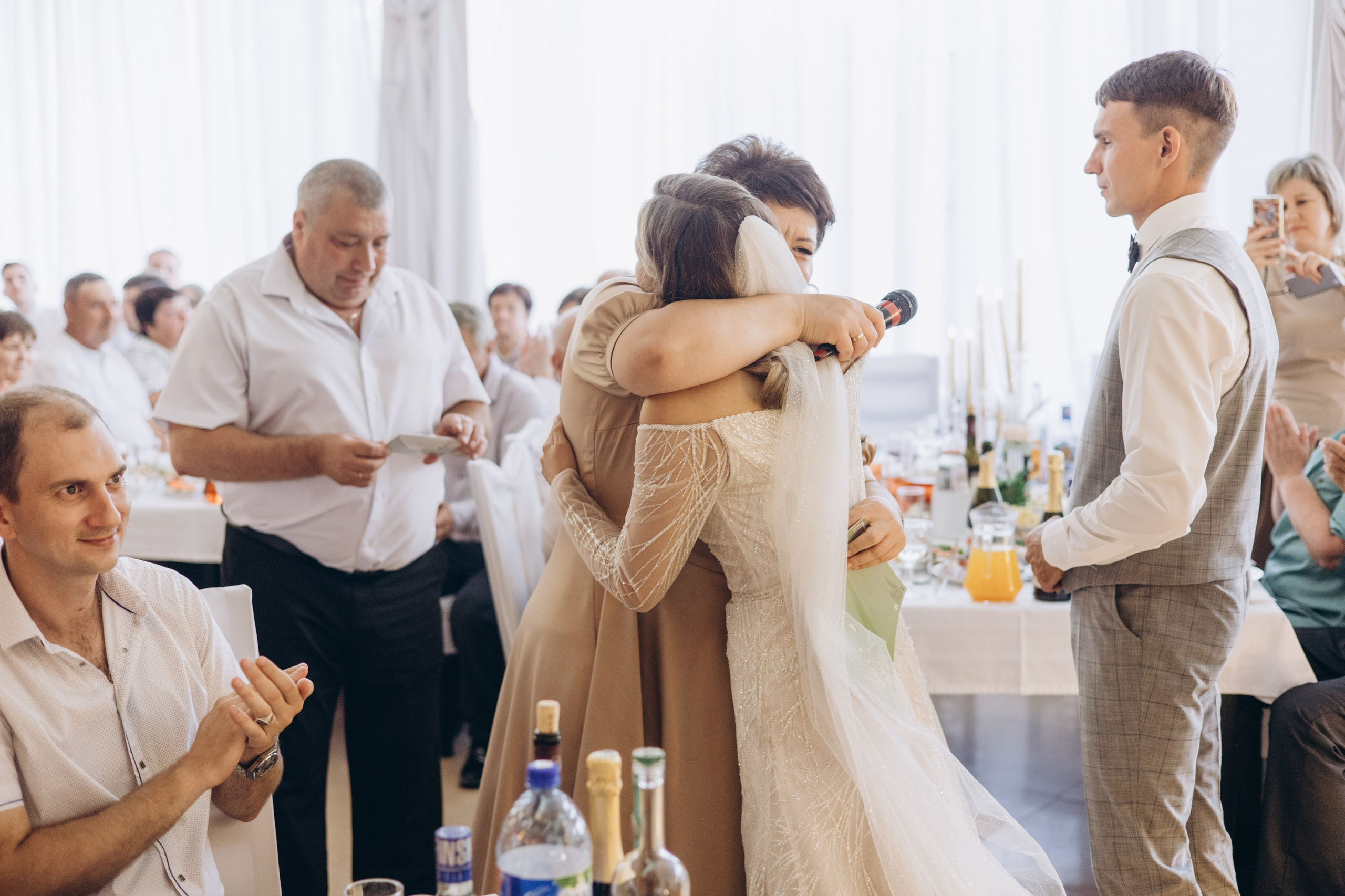 2 августа 2025. Фотограф Саранск Видеограф Саранск фото видео фотосессия Инна Валевска