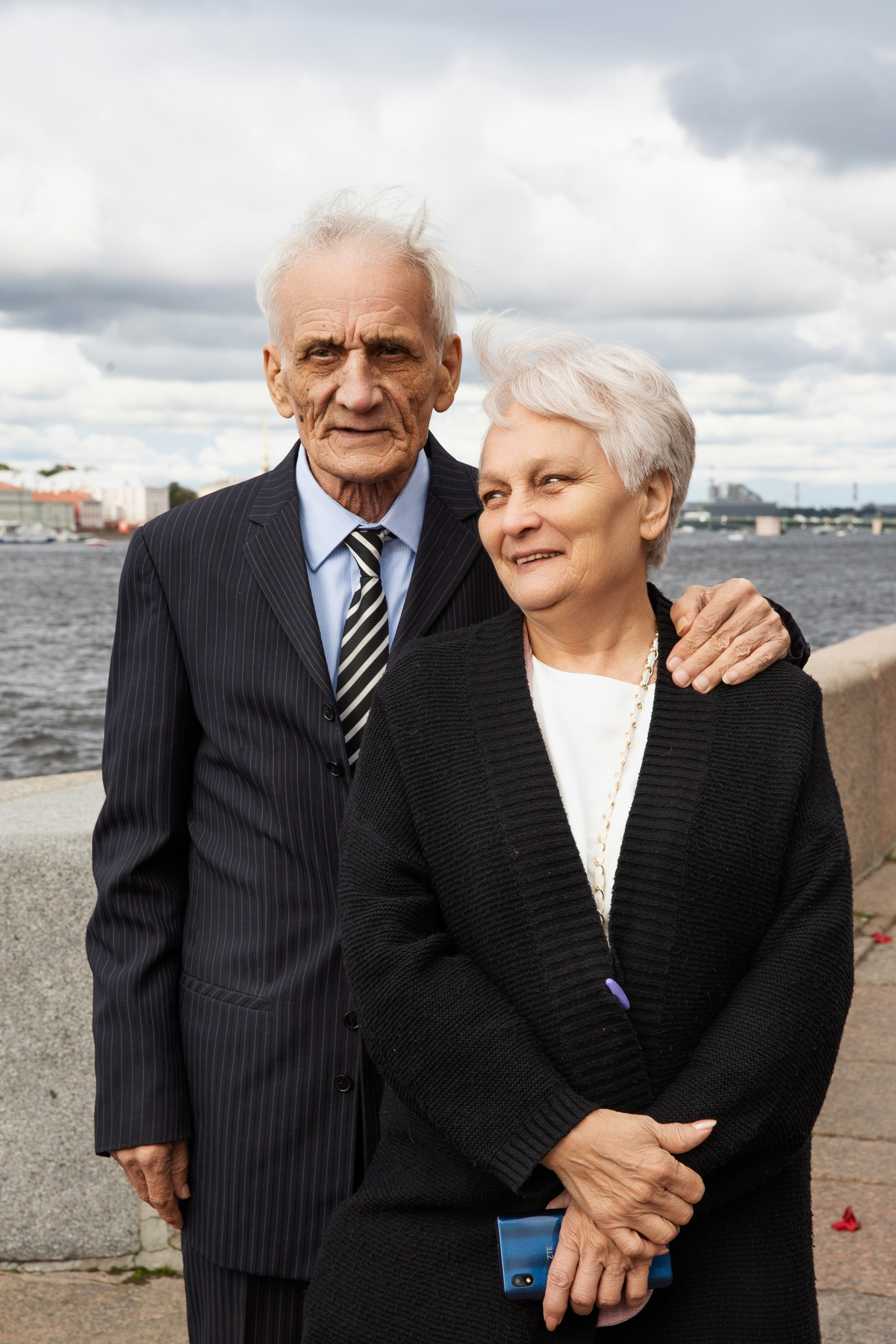 Ира и Андрей. Свадебный фотограф в Санкт-Петербурге Рябикин Александр , занимаюсь св