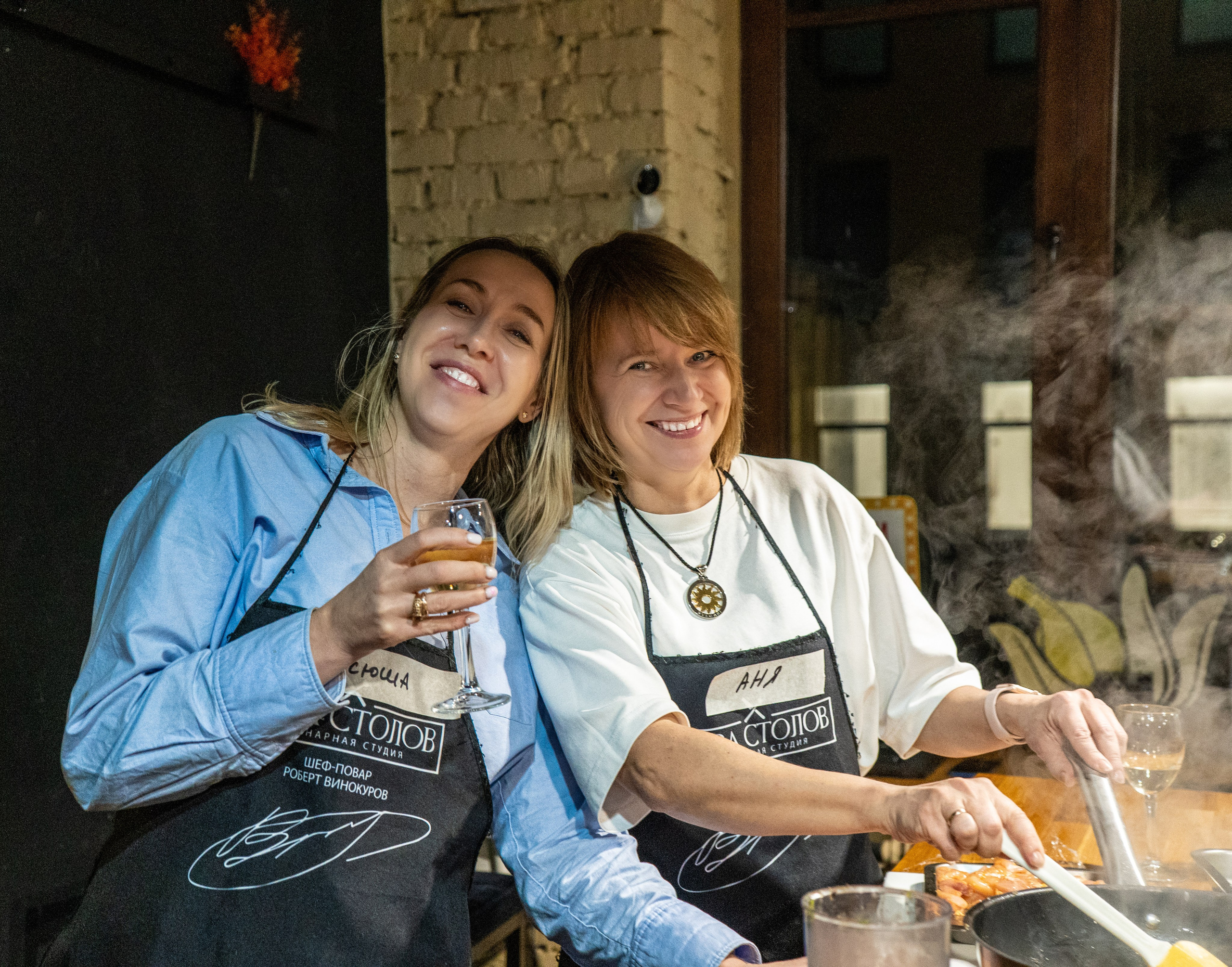 Дни Рождения / Корпоративы / Праздники. Главная