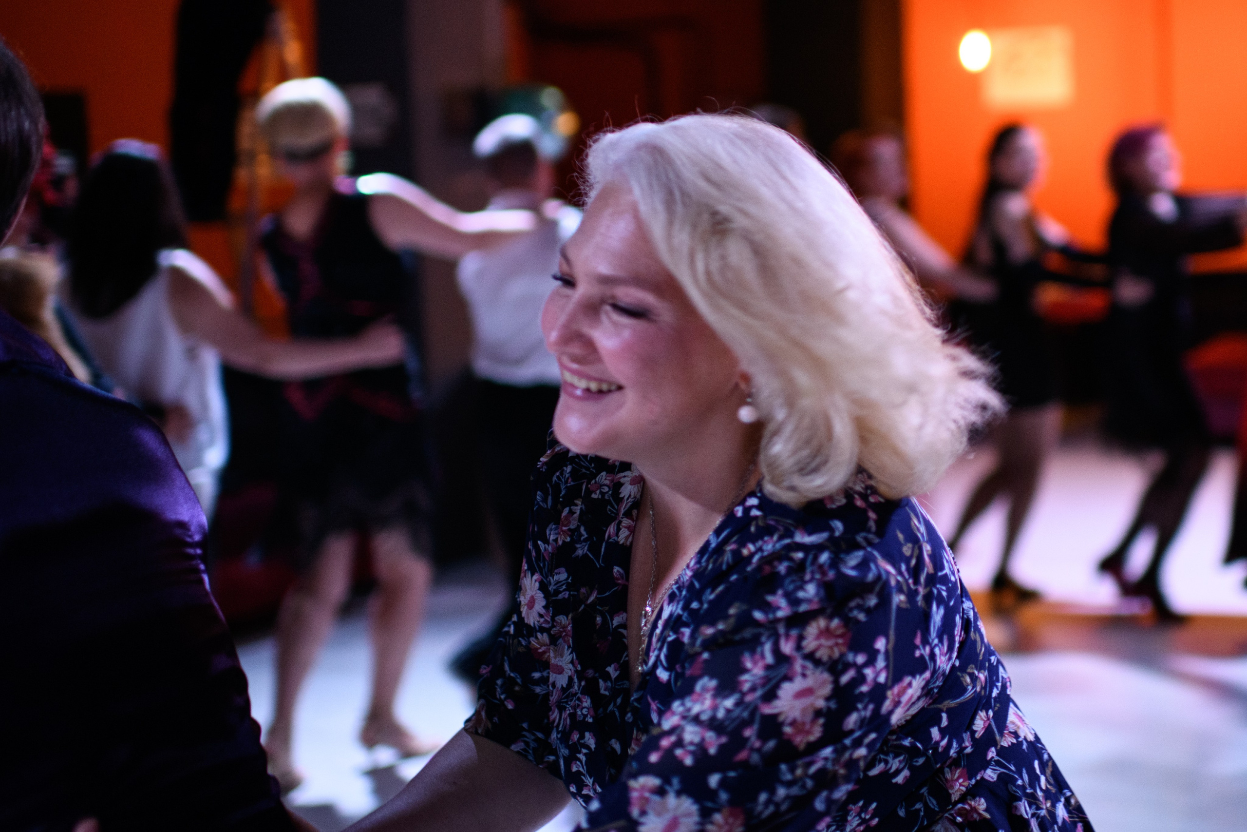 Театр артистического танца. Организация и проведение фотосъемок в Санкт-Петербурге. Фотограф Смирягин Илья