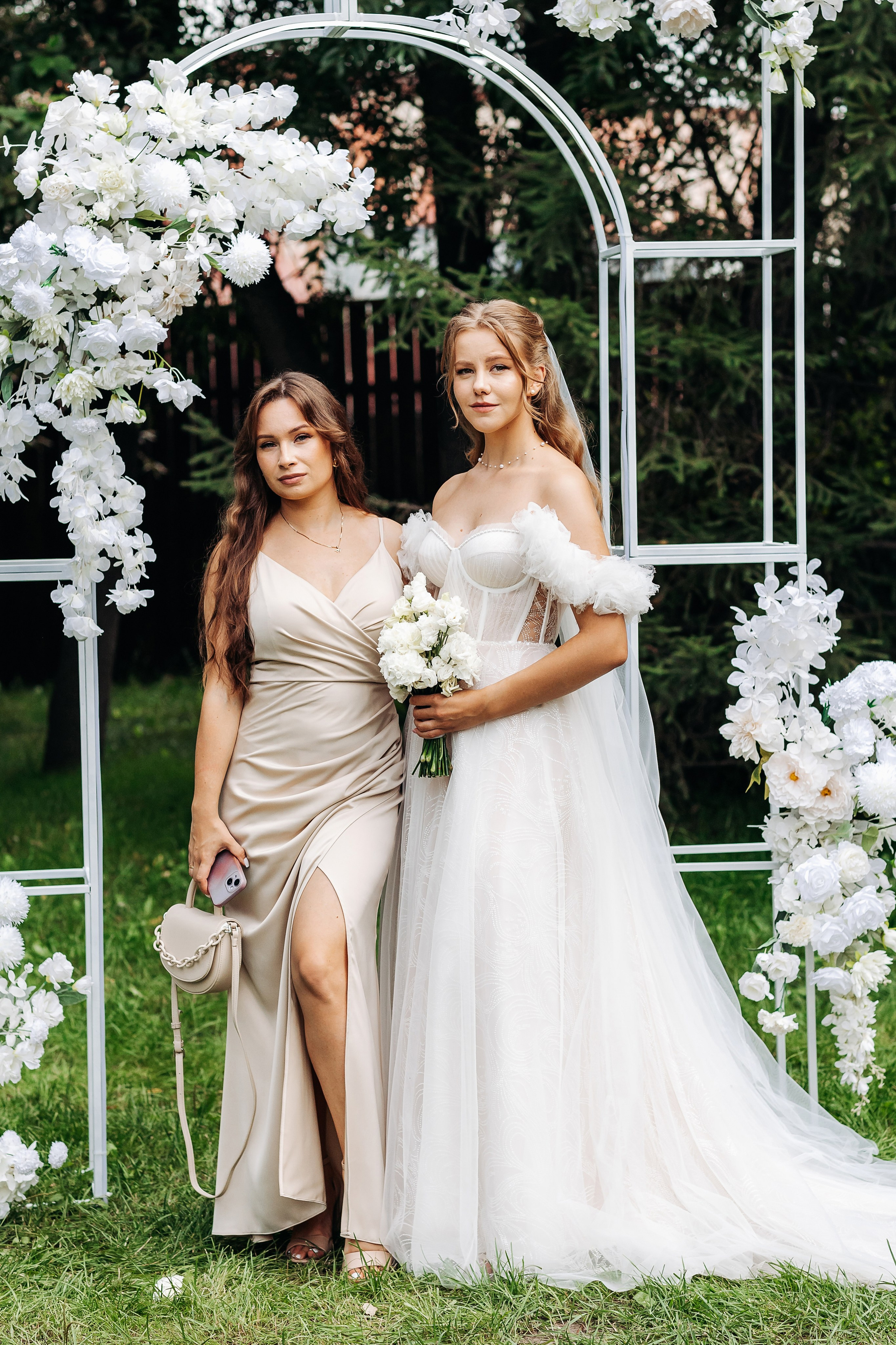 Александр Ирина. Фотограф Омск Андрей Козяков