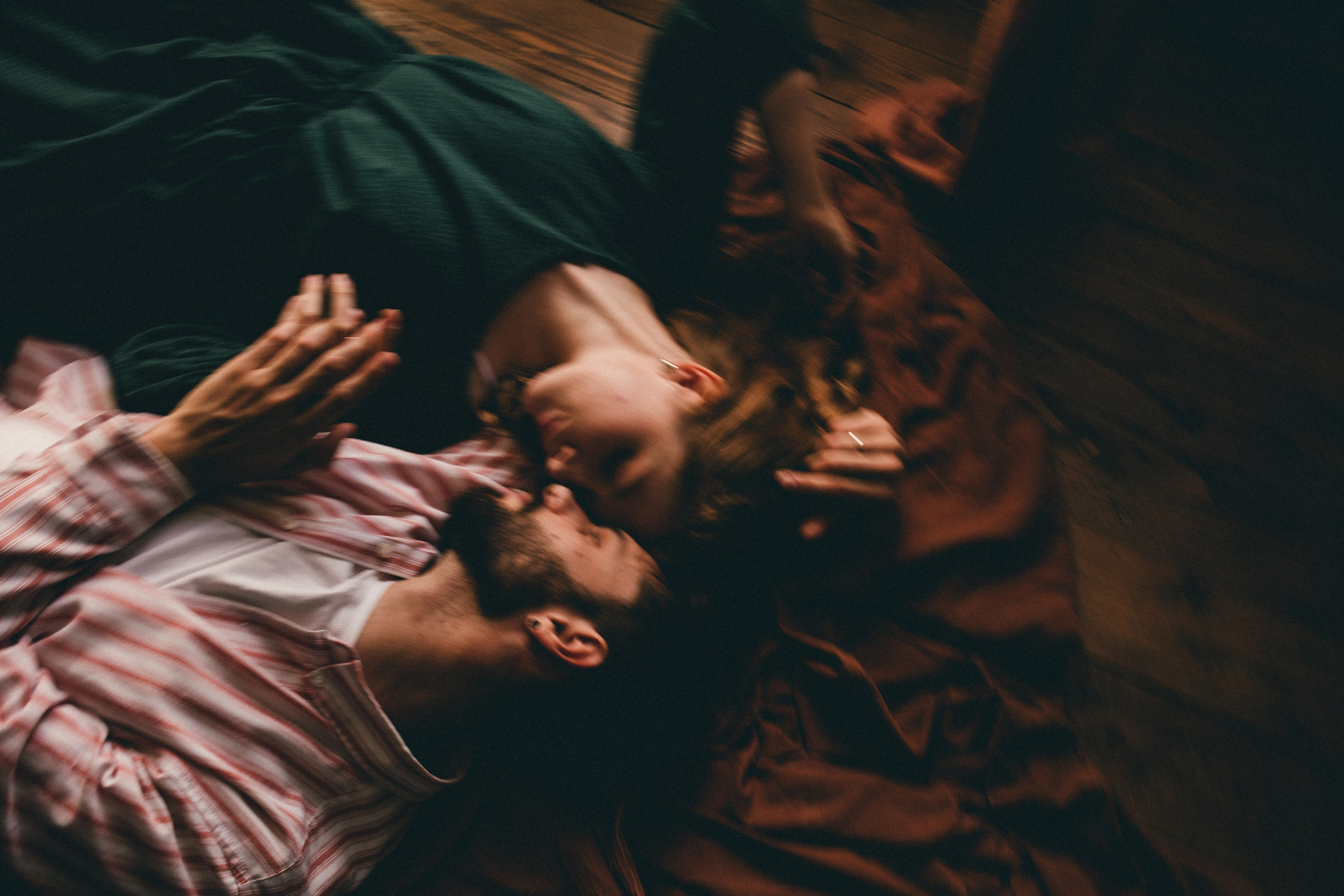 МК Санкт-Петербург. Семейный фотограф в Москве Анастасия Гурьянова