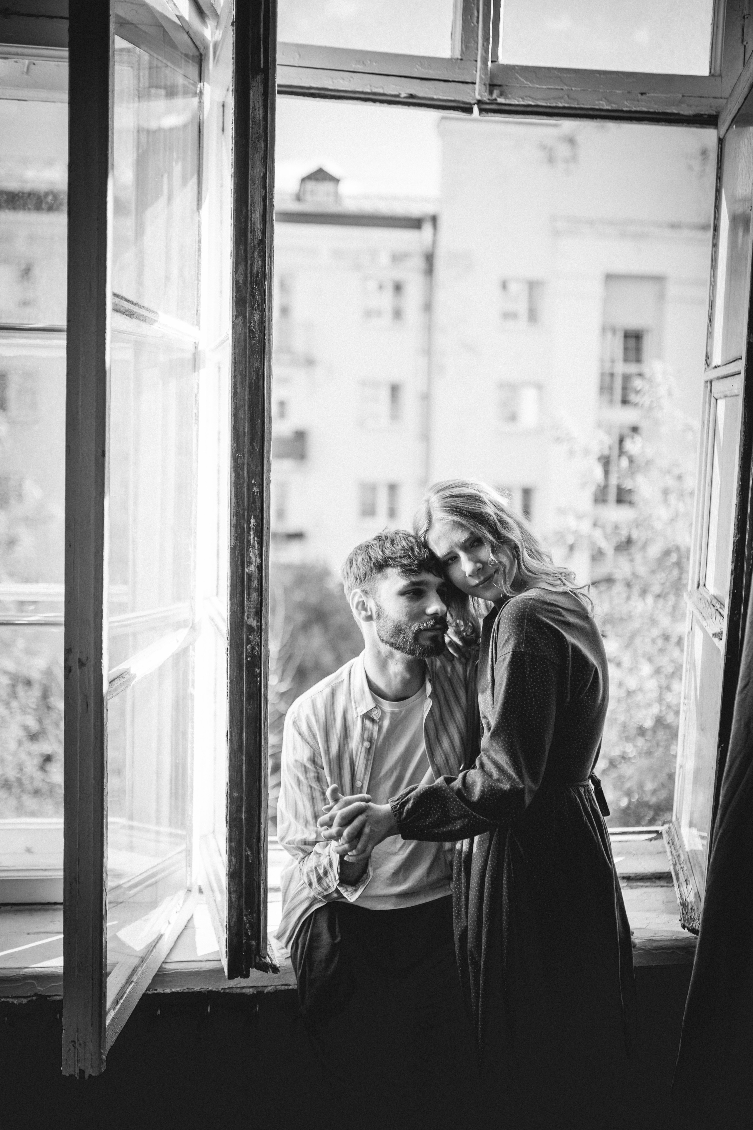 МК Санкт-Петербург. Семейный фотограф в Москве Анастасия Гурьянова