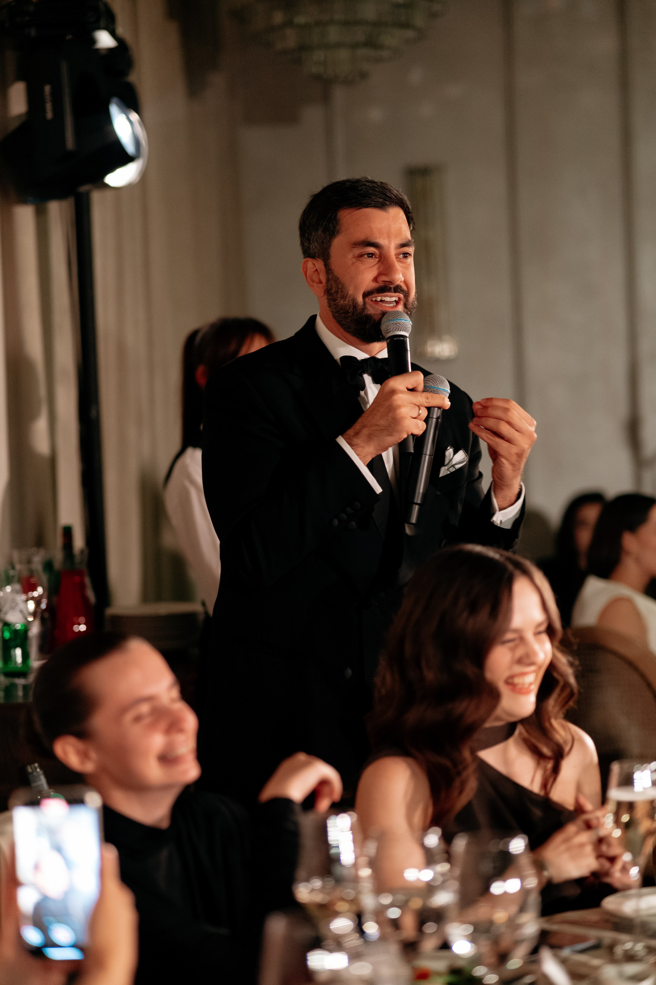 Николай & Мария. Свадебный и семейный фотограф в Краснодаре Павел Мельников