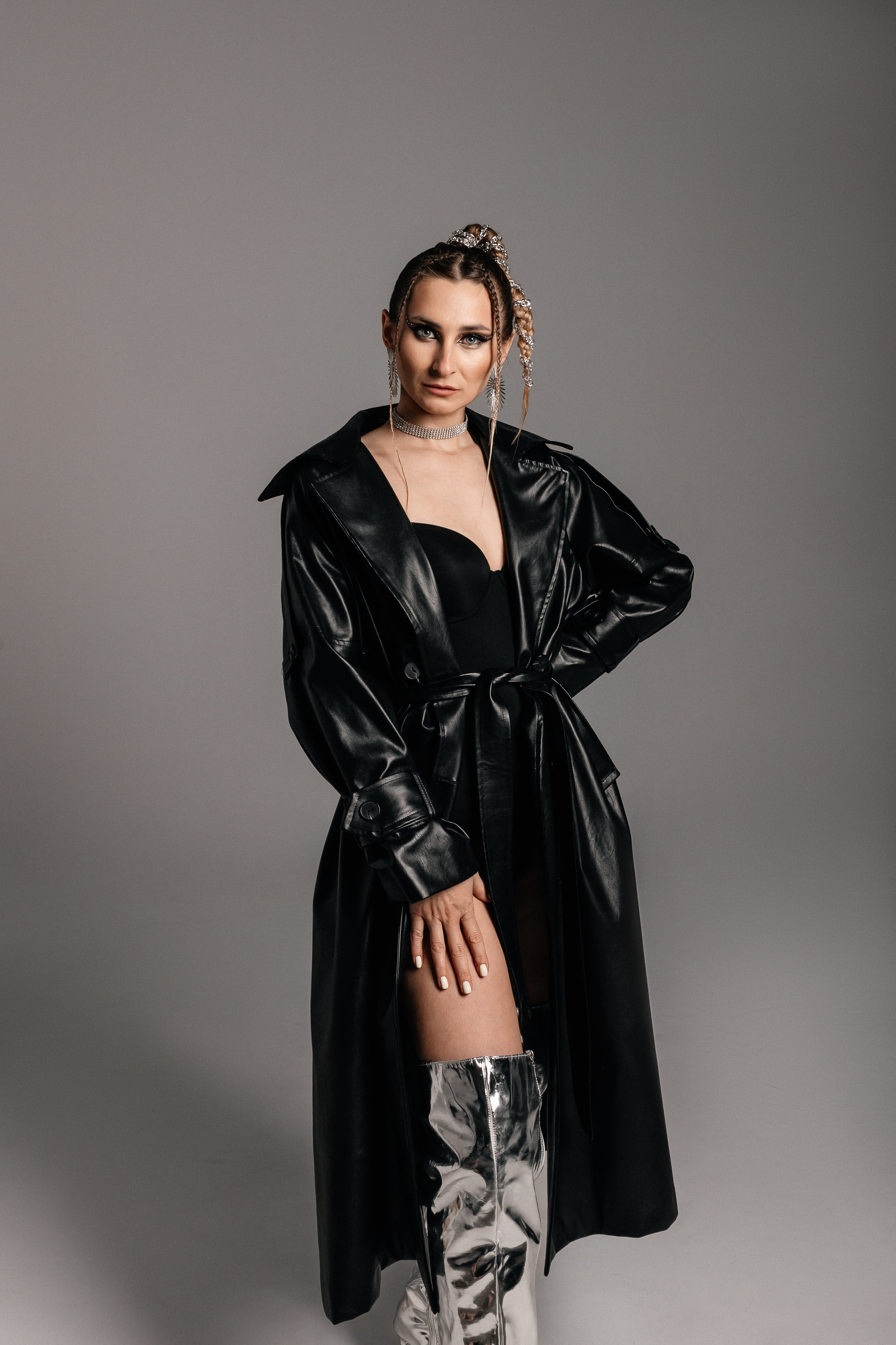 Настя. Семейный фотограф Минск Усова Ольга