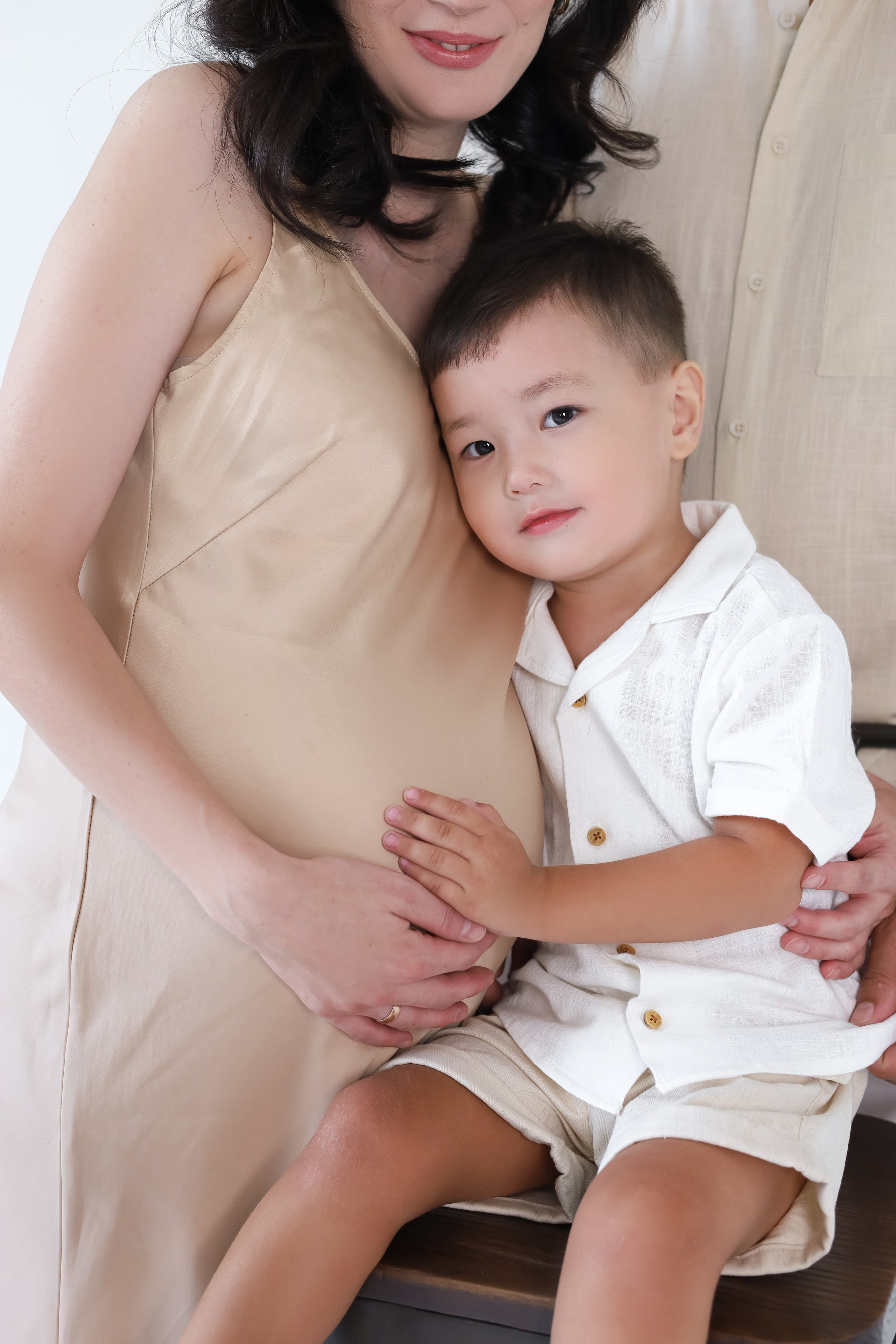 Шолпан. Фотограф Тамара Катапова