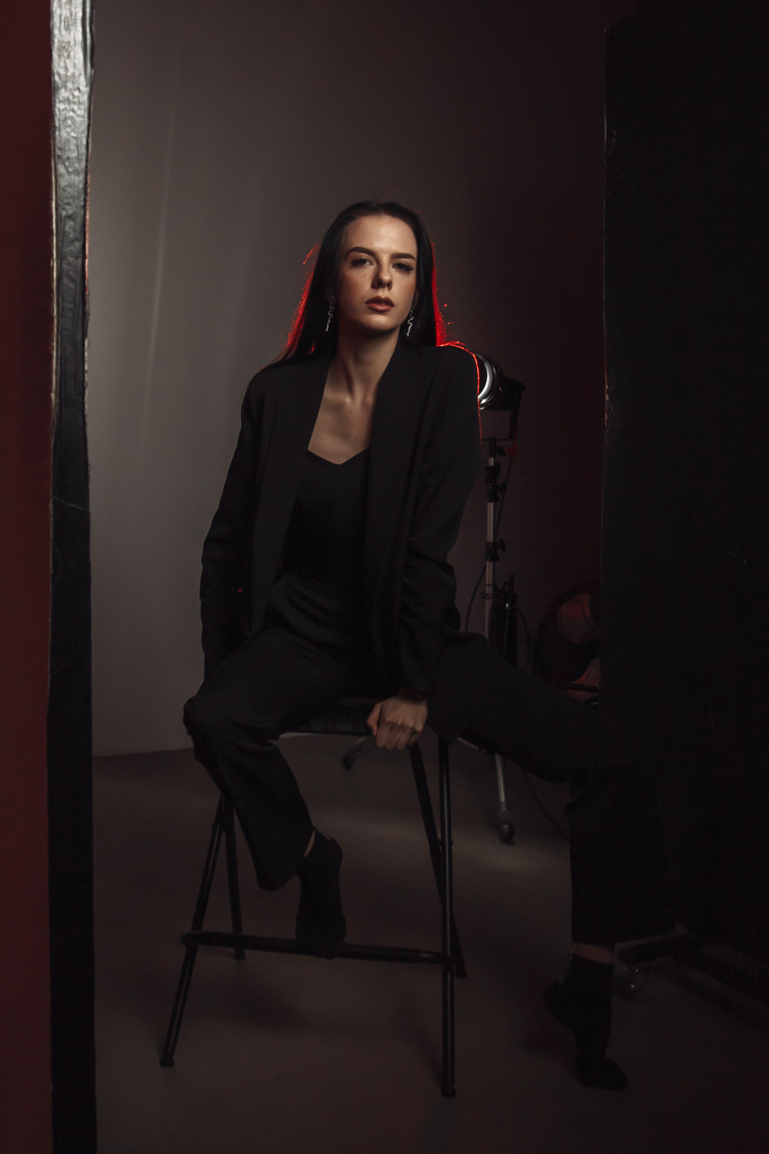 Лиза. Свадебный и семейный фотограф в Минске Духович Татьяна