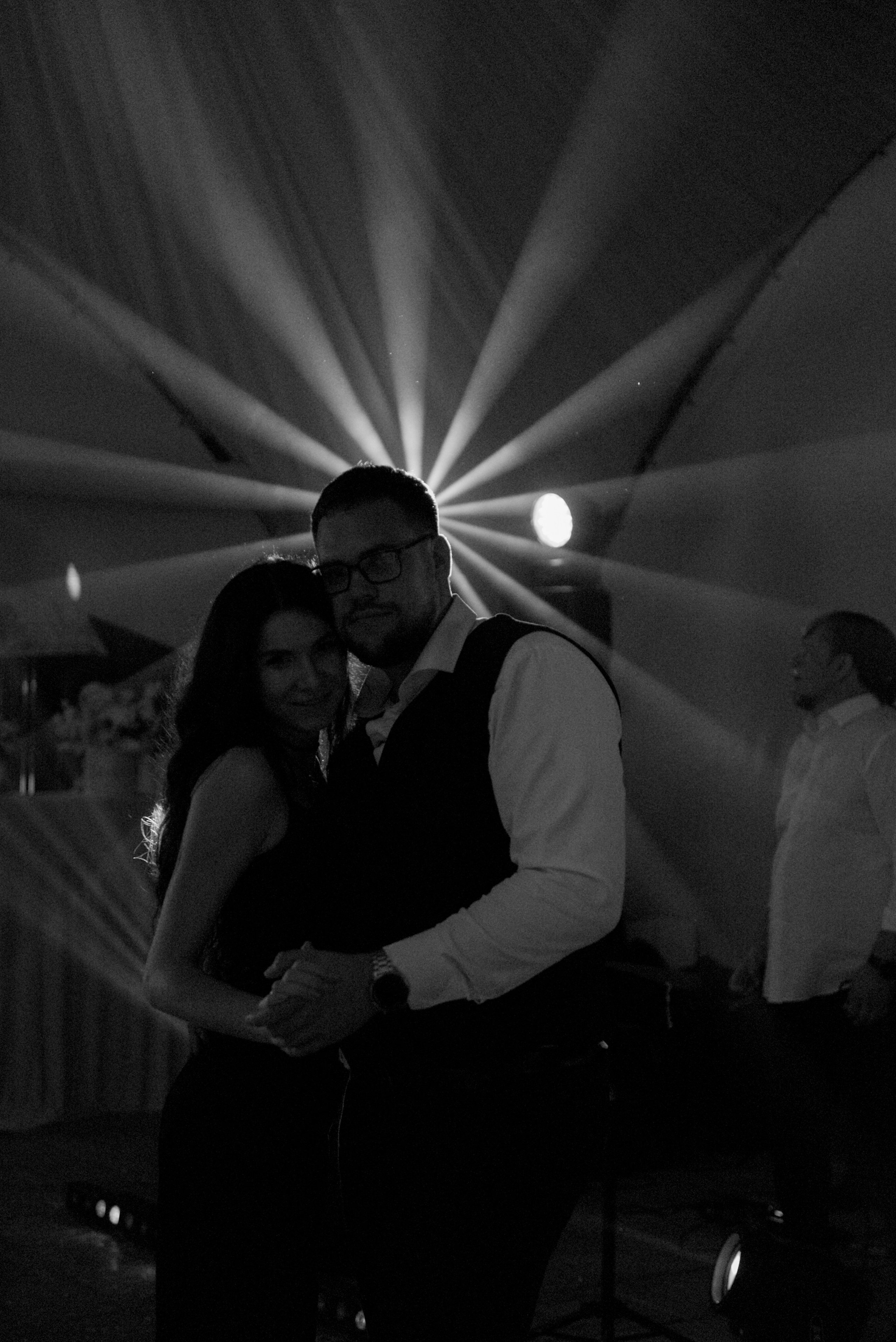 Корпоративы. Свадебный фотограф в Минске Минчукова Анна