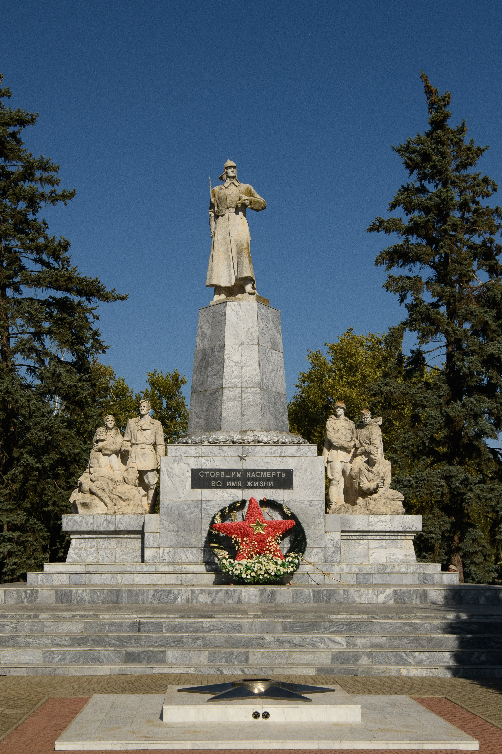 Тихорецк. Профессиональная фотосъемка. Ростов-на-Дону