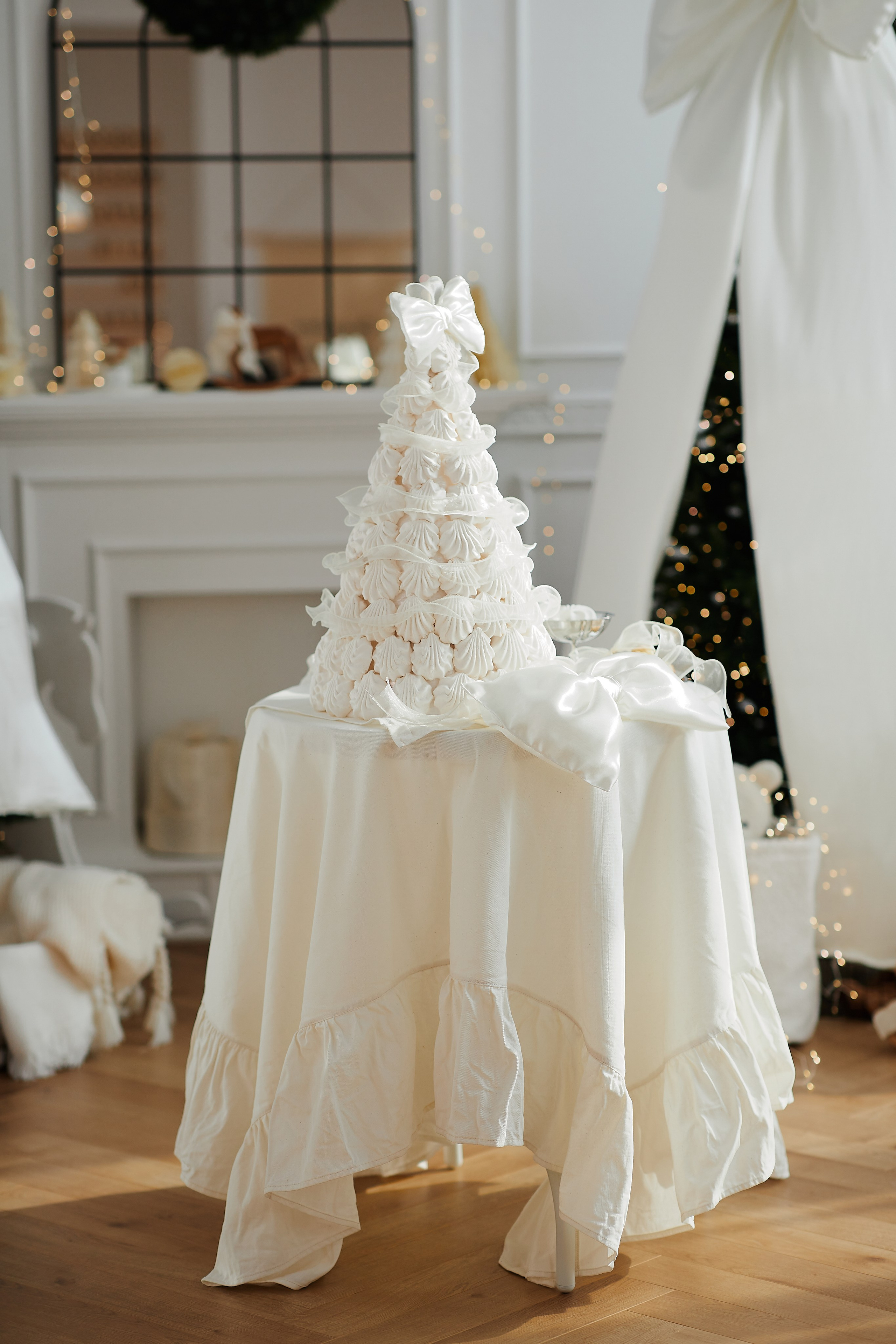 Фотостудия «Family». Фотограф в Сочи. Свадебная видеосъемка Сочи