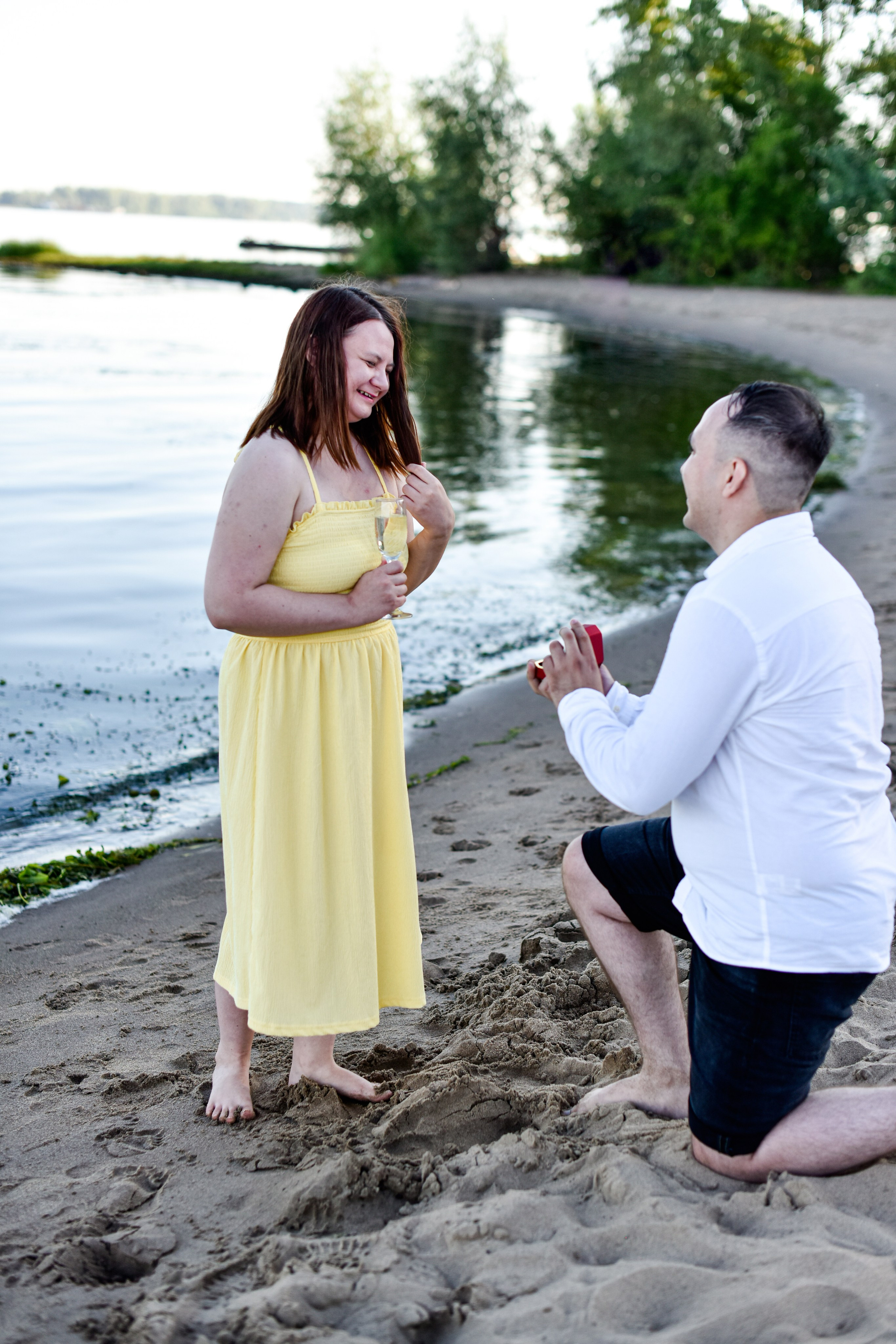 Предложение