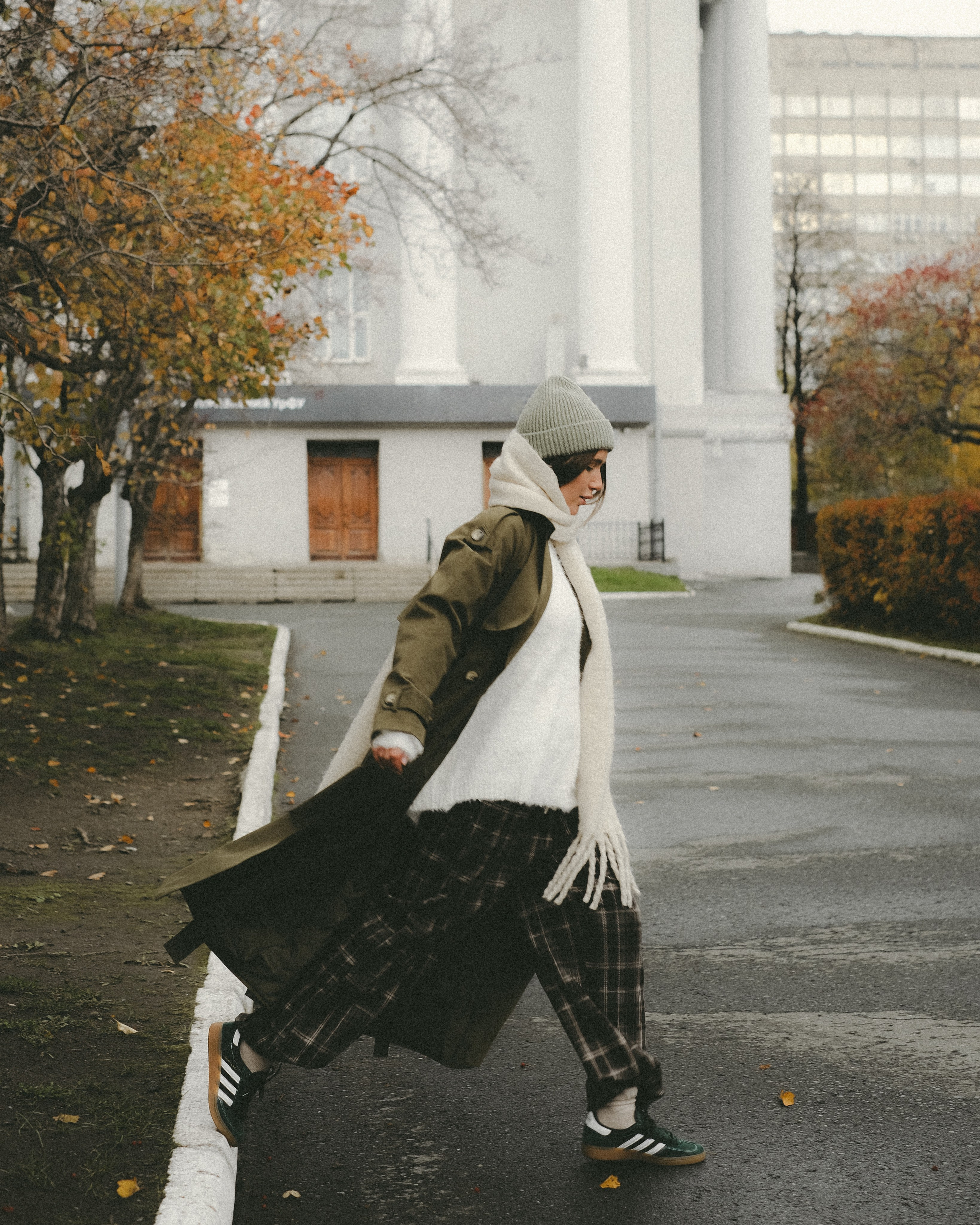 Мои работы. Фотограф Екатеринбург | Настя Миникаева