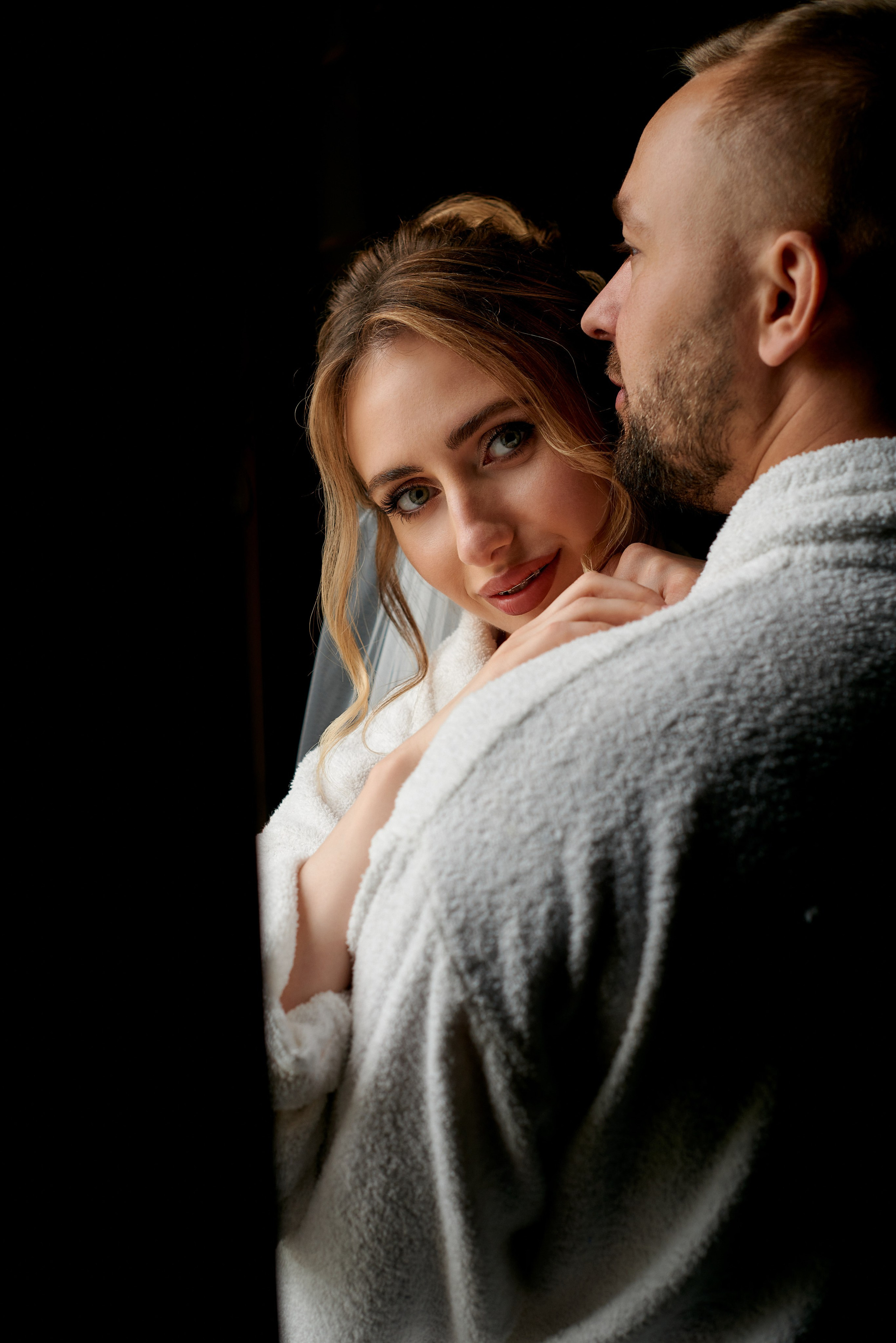 Свадьба Сергея и Маргариты. Свадебный, семейный, детский фотограф в Острогожске Татьяна Волошина