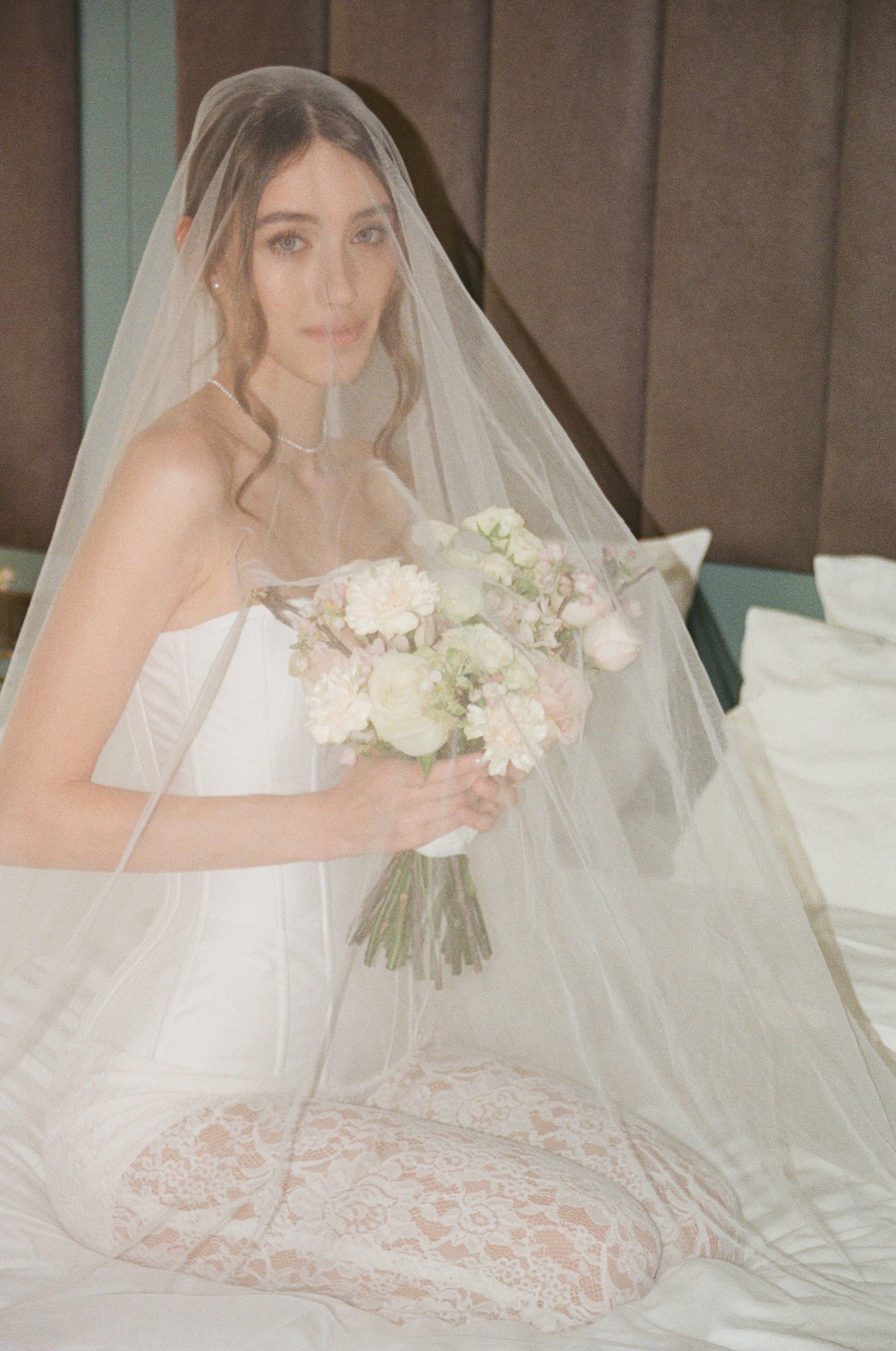 Кахетия: Семён и Лейла. Свадебный и индивидуальный фотограф Татьяна Гуляева