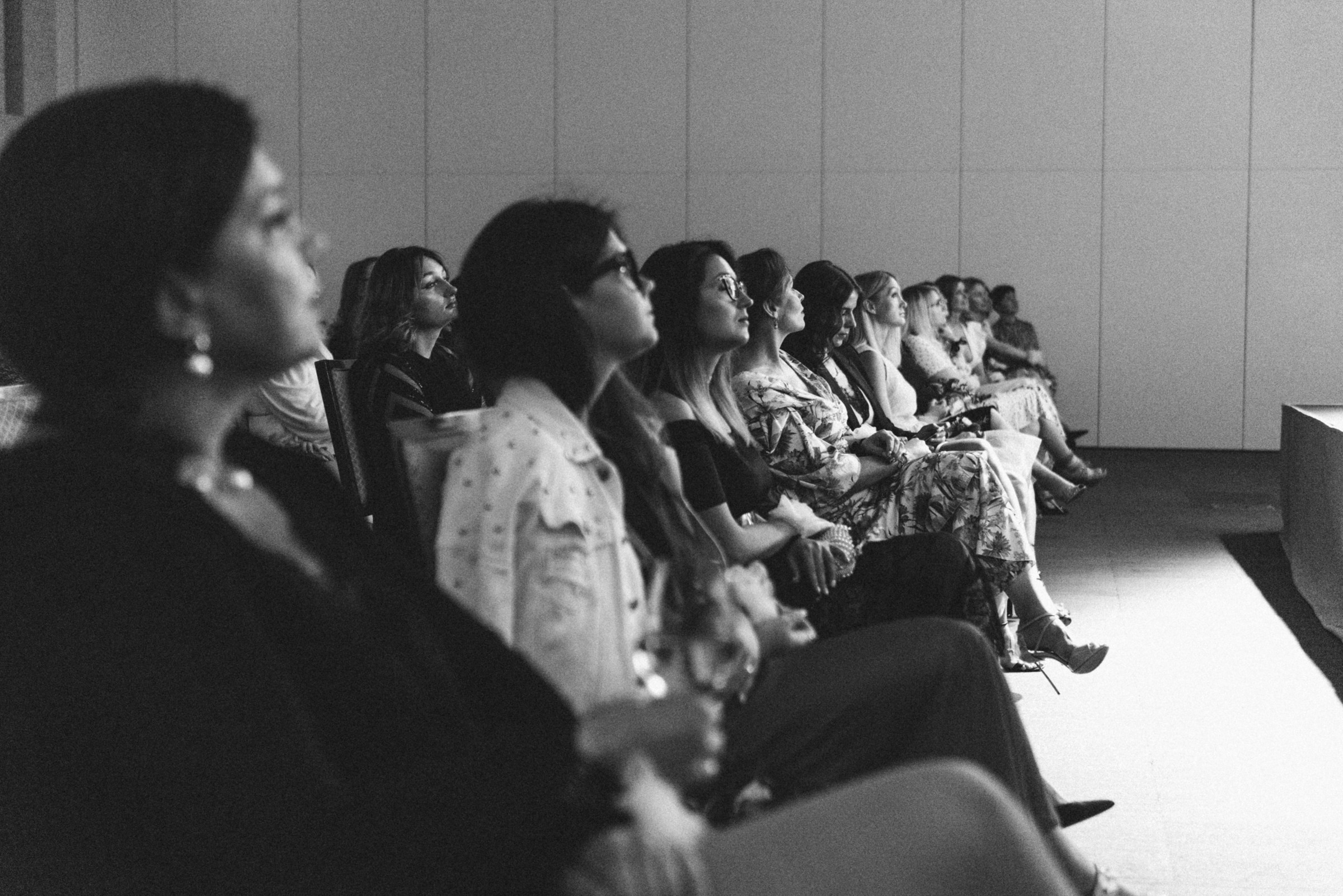 BY MARA. SARKISOPH | Фотограф Волгоград