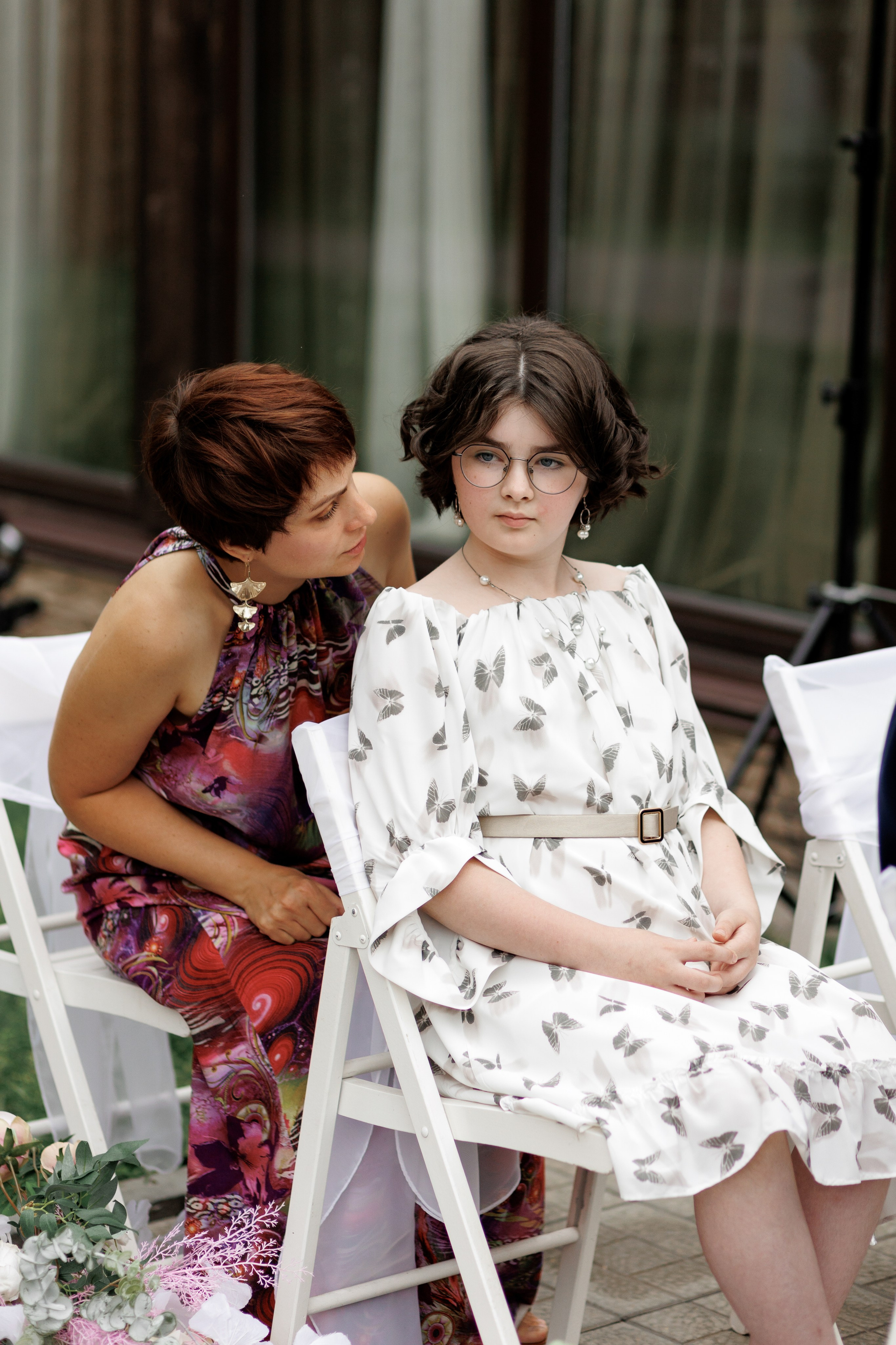 Татьяна и Илья. Щетинина Наталья свадебный фотограф Барнаул