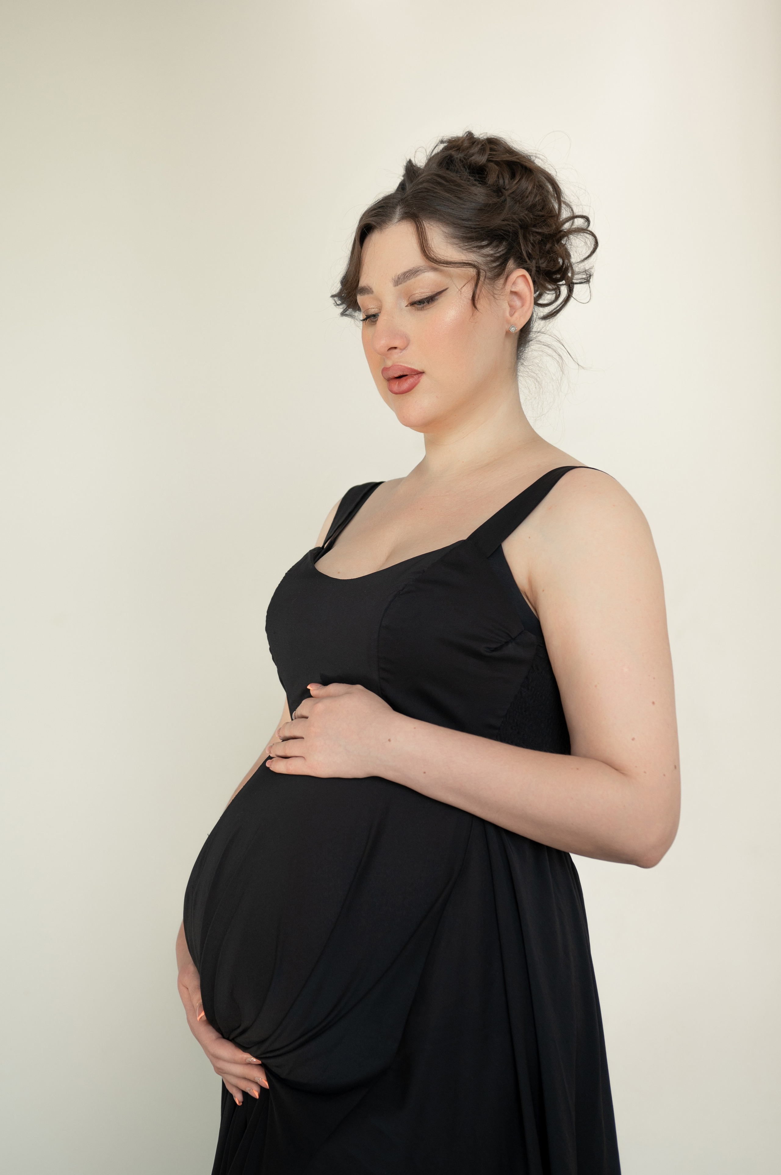 Алина Альберт. Фотограф в Краснодаре Альбрехт Амина