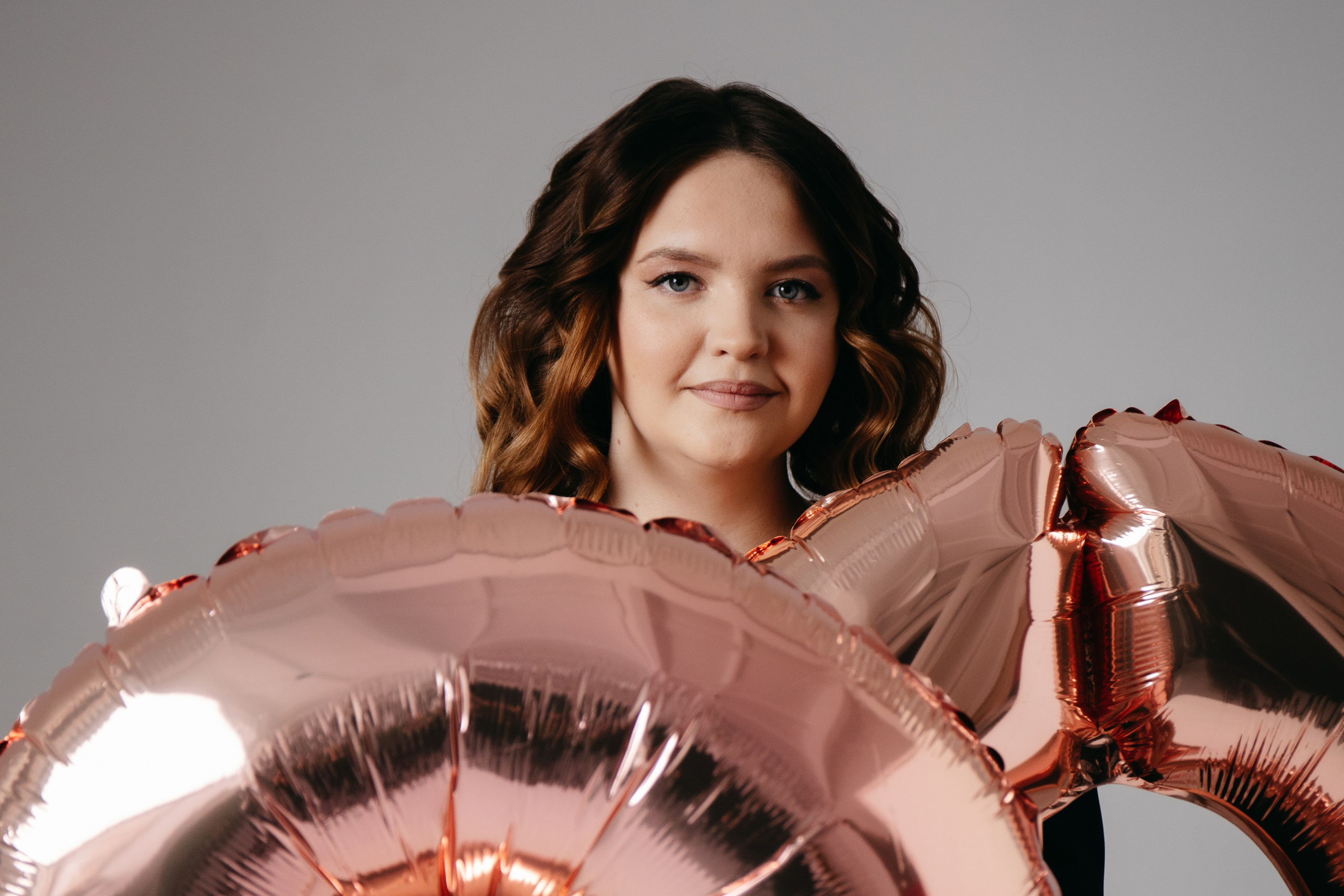 Алиночка. Свадебный и женский фотограф