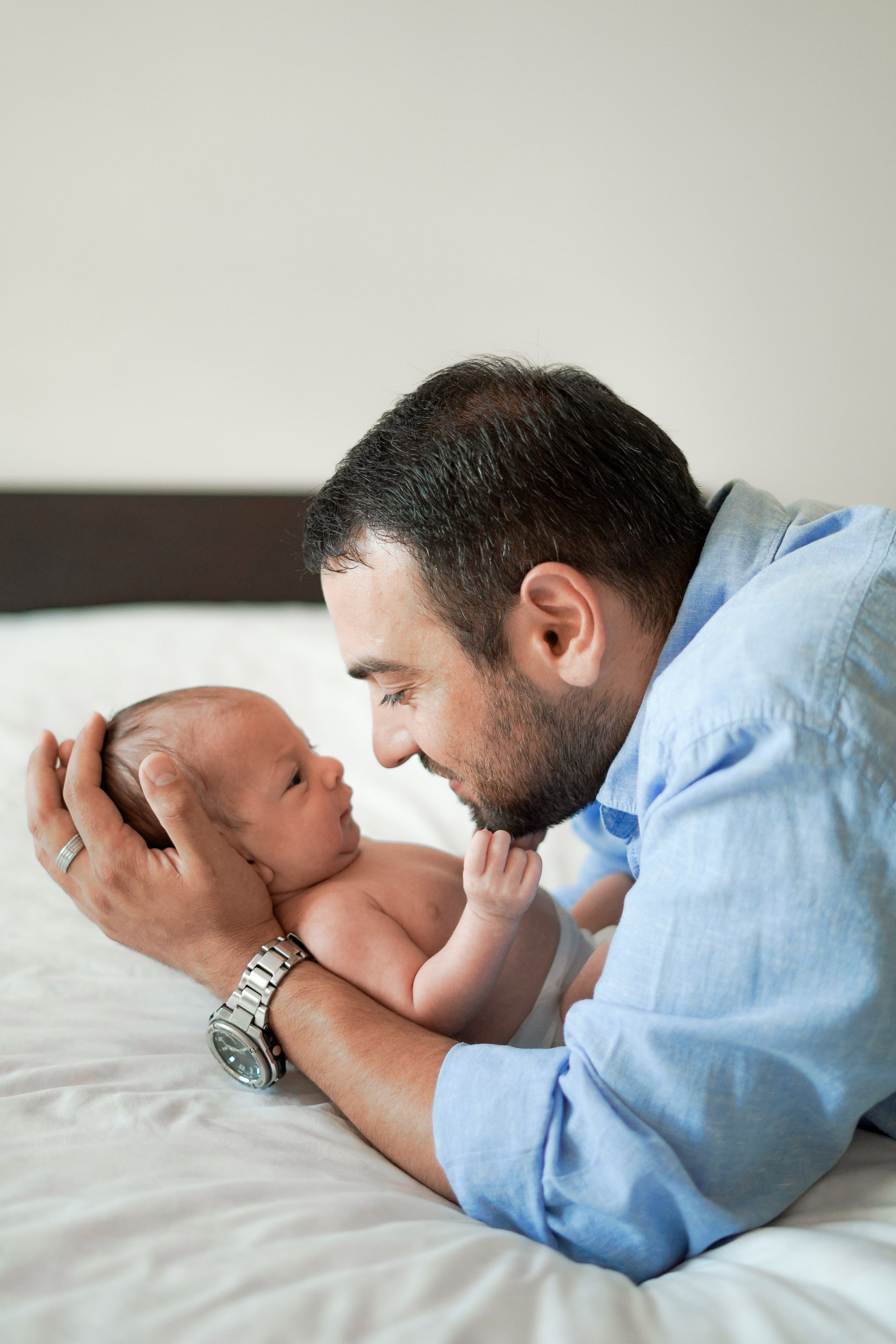 ЛЮБИМЧИК ГАСПАРЧИК. Фотограф Москва Екатерина Бондаренко