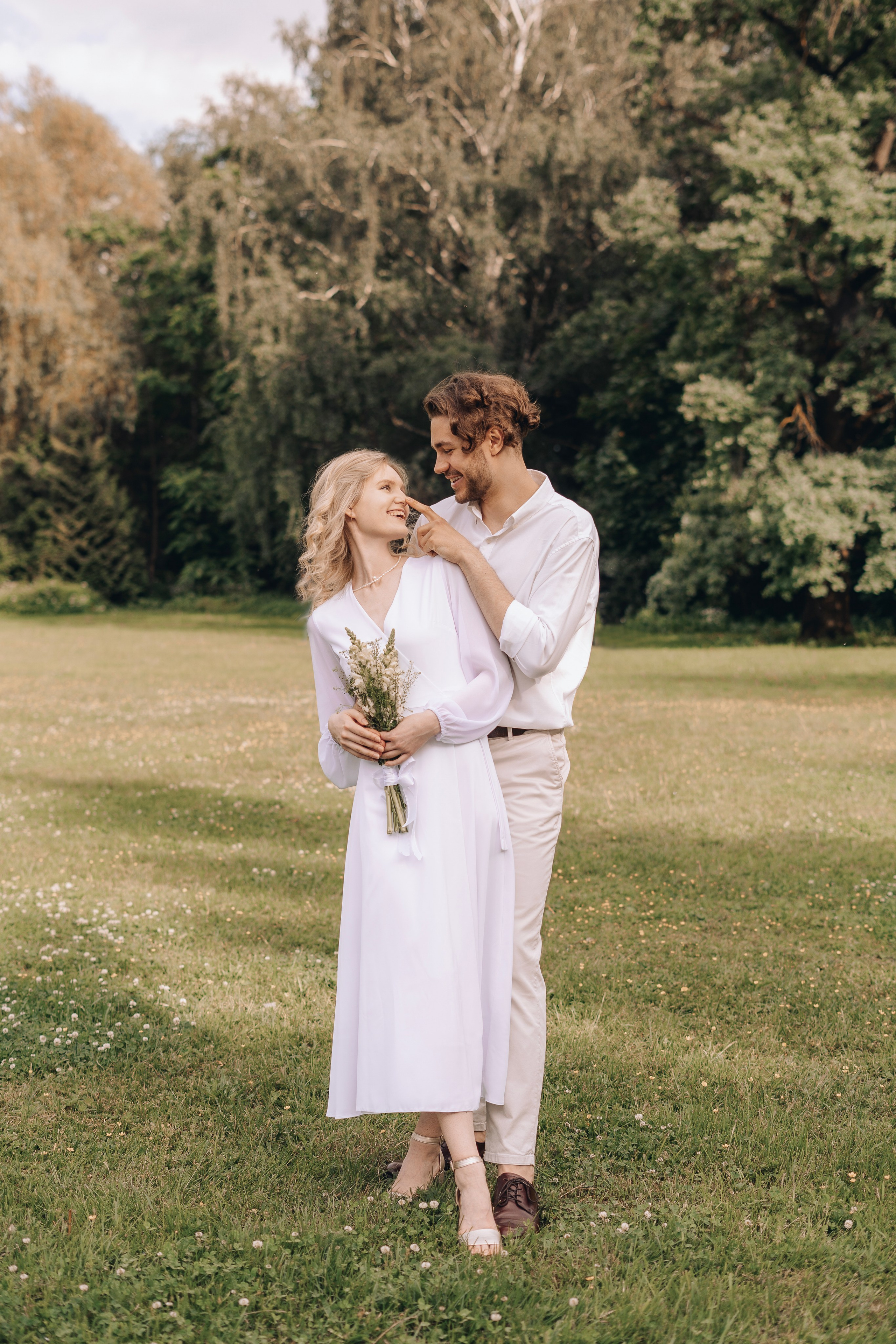 LOVE STORY АЛЕКСАНДРЫ И АНТОНА. Фотограф Москва Екатерина Бондаренко