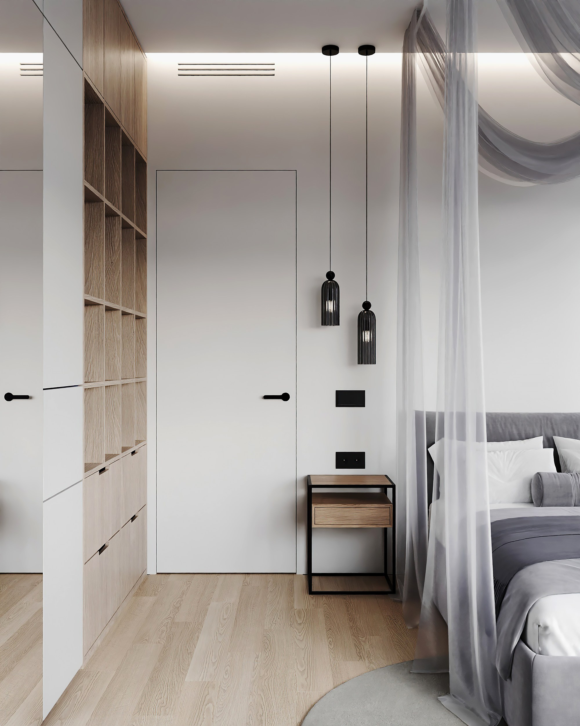 B28_2024_Дизайн: @katerina_kolmychenko. 3d визуализатор интерьера Анастасия Лосицкая