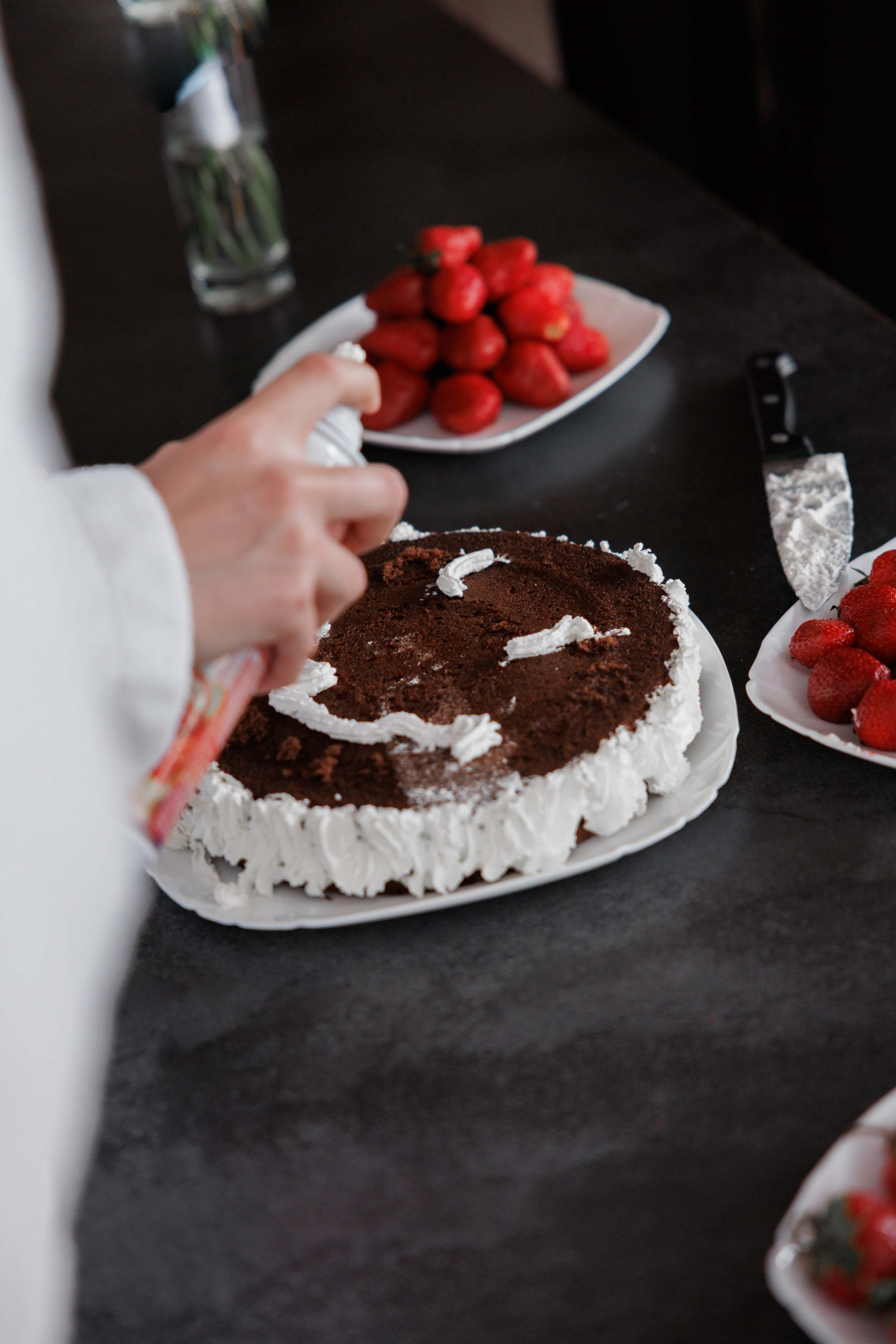 Свадебная История в Пилларс. Фотограф в Красноярске Евдокимова Анастасия