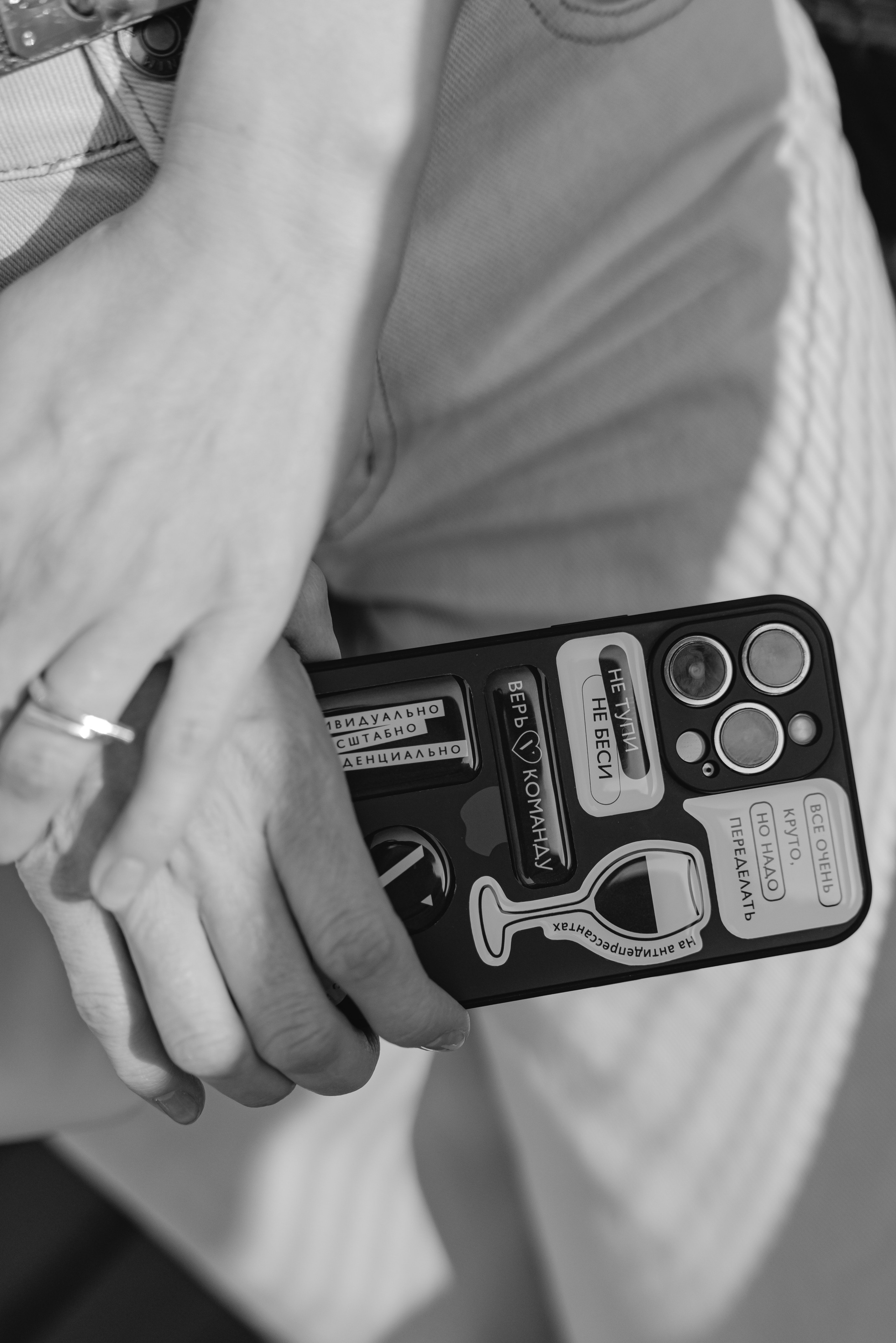 PreSeason 2025 Шамони. Фотограф в Красноярске Евдокимова Анастасия