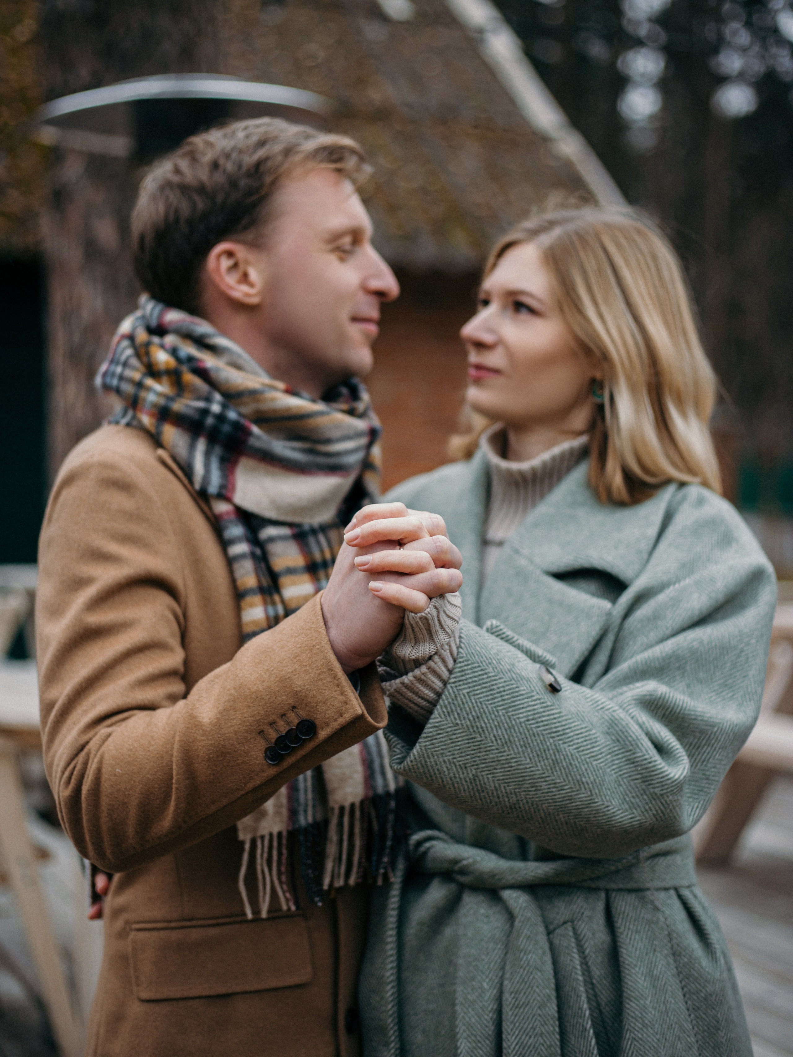 Семьи|Пары. Мира Мерцалова фотограф Москва